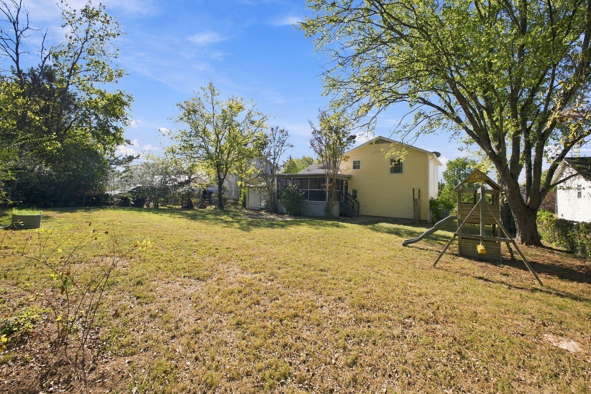  131 Arsenal Dr, Franklin, TN, 37064 - 物件實景