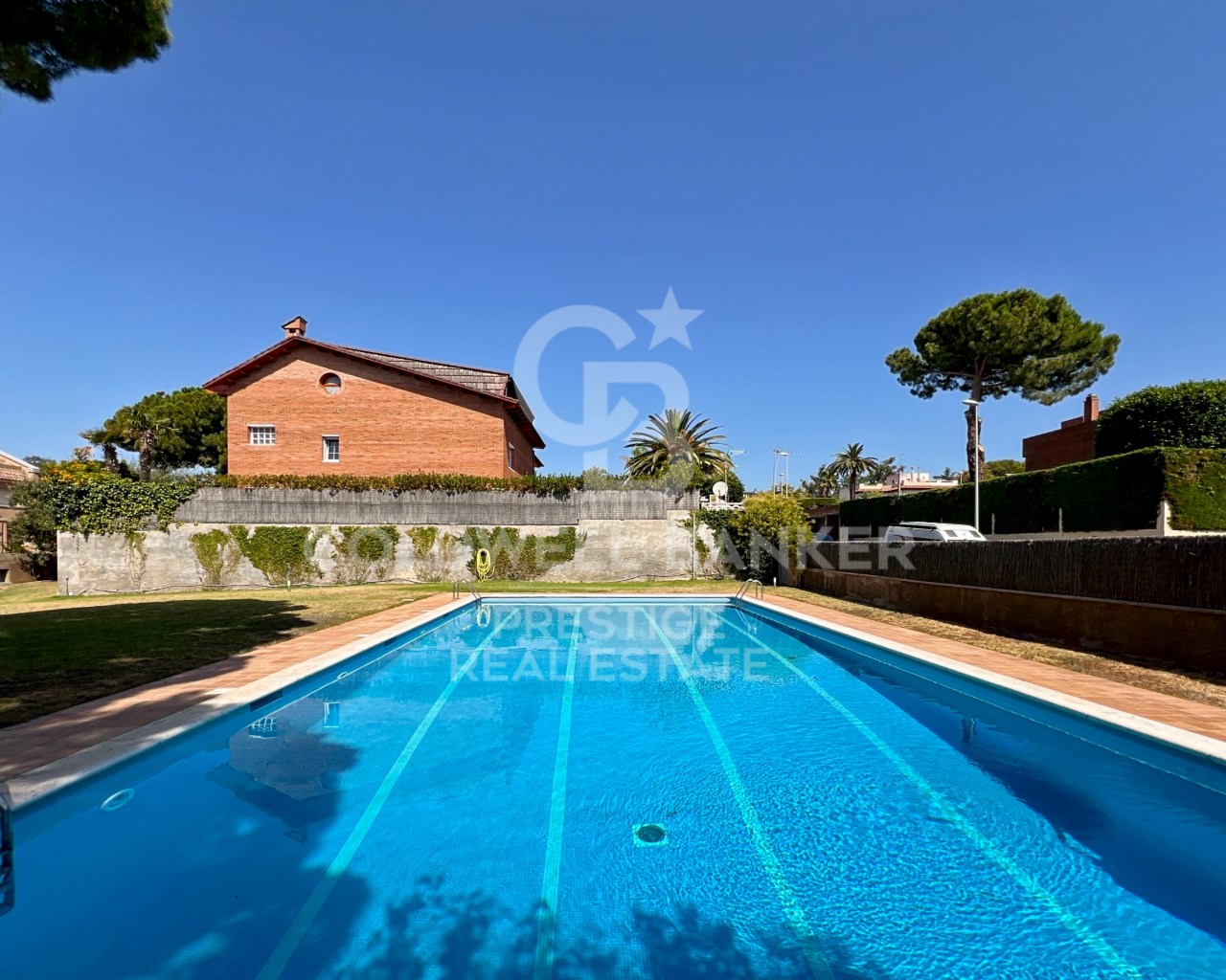 Barcelona, Sant Just Desvern, Centre Barcelona, Sa, Sant Just Desvern, Catalonia, ES, 5 Bedrooms Bedrooms, ,4 BathroomsBathrooms,Residential,For Sale,Barcelona, Sant Just Desvern, Centre Barcelona, Sa,1619018