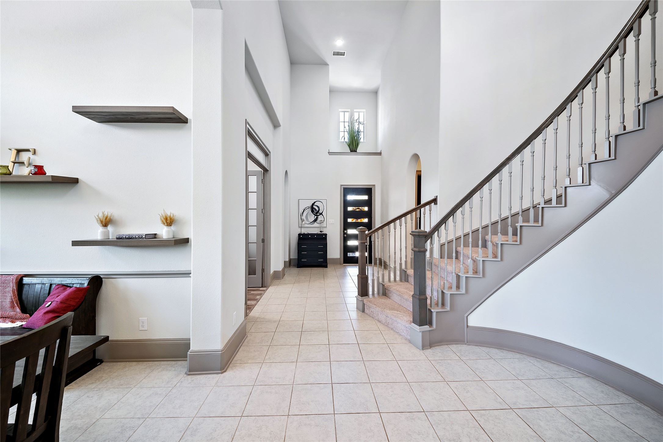 Magnolia, Texas, 77354, United States, 4 Bedrooms Bedrooms, ,4 BathroomsBathrooms,Residential,For Sale,1818300