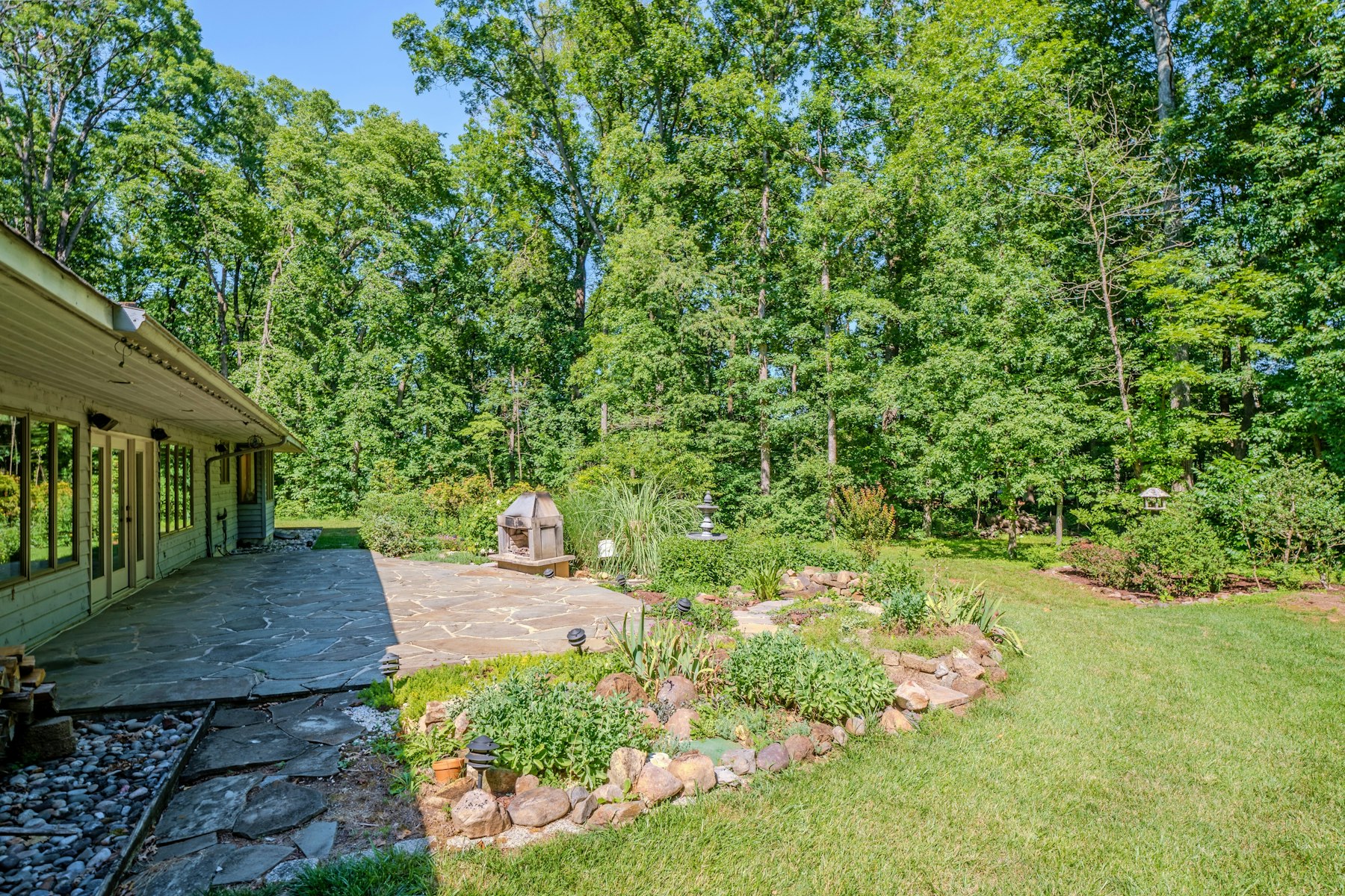  3509 Mill Creek Road, Haymarket, VA, 20169 - 物件實景