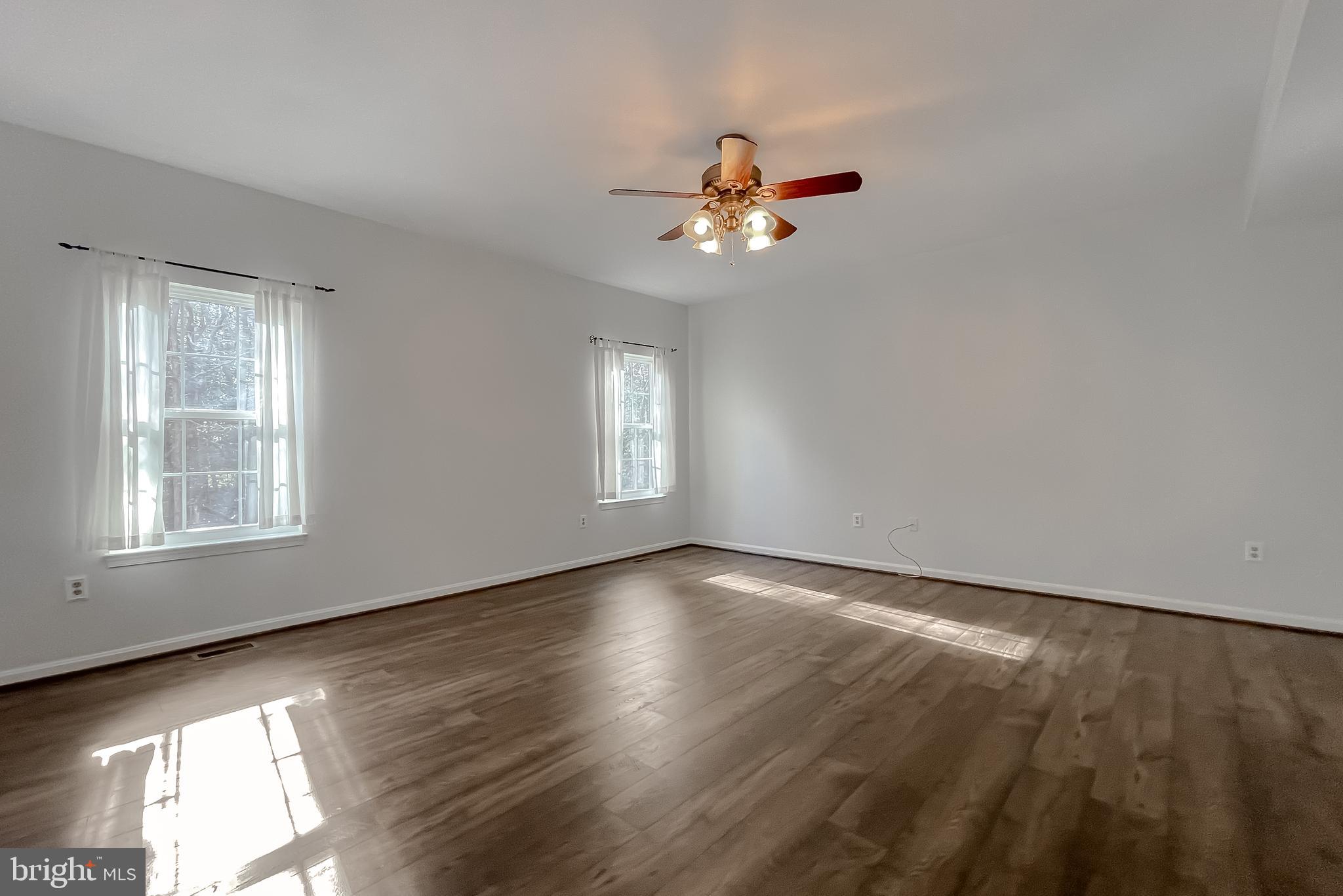 Leonardtown, Maryland, 20650, United States, 5 Bedrooms Bedrooms, ,4 BathroomsBathrooms,Residential,For Sale,2006154