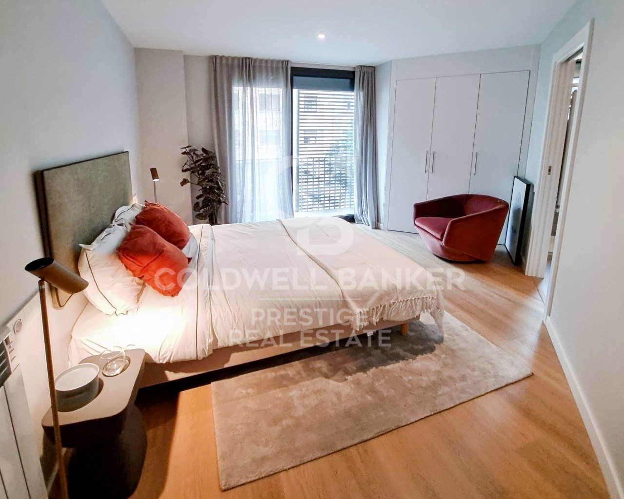 Barcelona, Barcelona, Horta Guinard?, El Guinard?, Barcelona, Catalonia, ES, 3 Bedrooms Bedrooms, ,2 BathroomsBathrooms,Residential,For Sale,Barcelona, Barcelona, Horta Guinard?, El Guinard? ,1563354