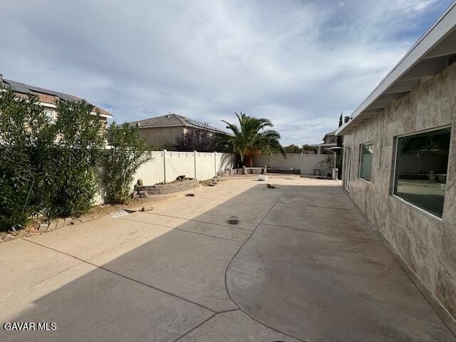 Palmdale, California, 93551, United States, 5 Bedrooms Bedrooms, ,3 BathroomsBathrooms,Residential,For Sale,1990801