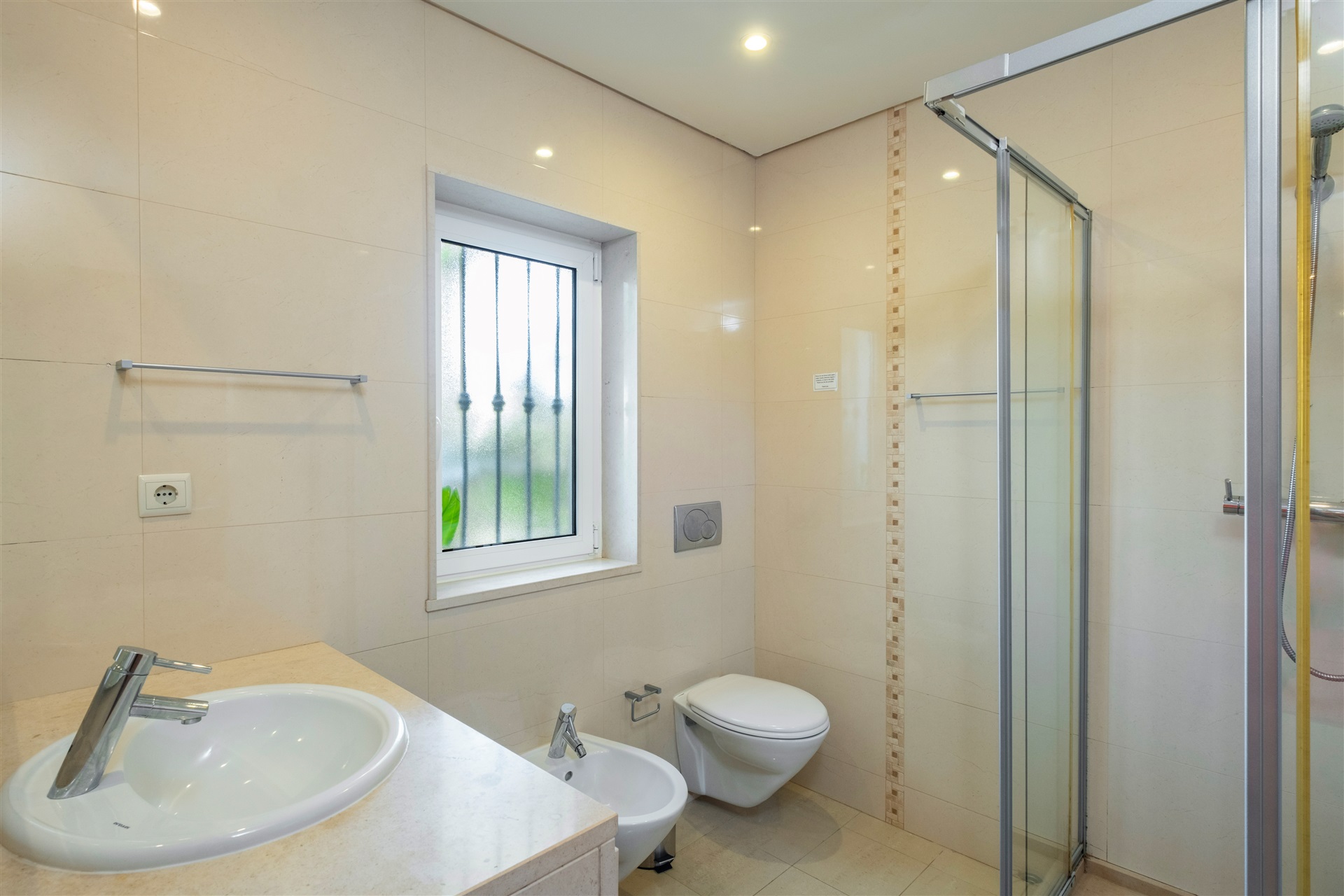  Detached house, 4 bedrooms, for Sale - 物件實景