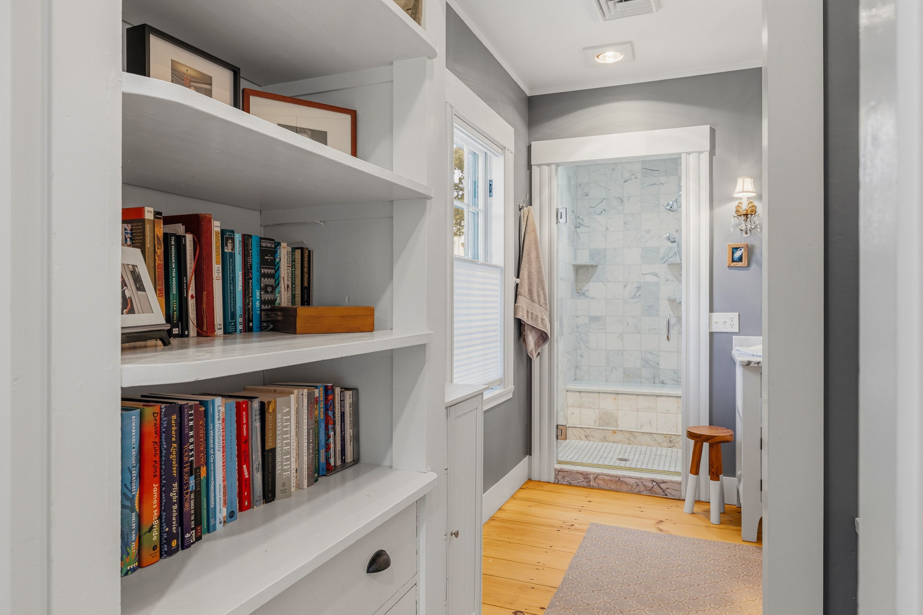  60 Main Street, Exeter, NH 03833 - 物件實景