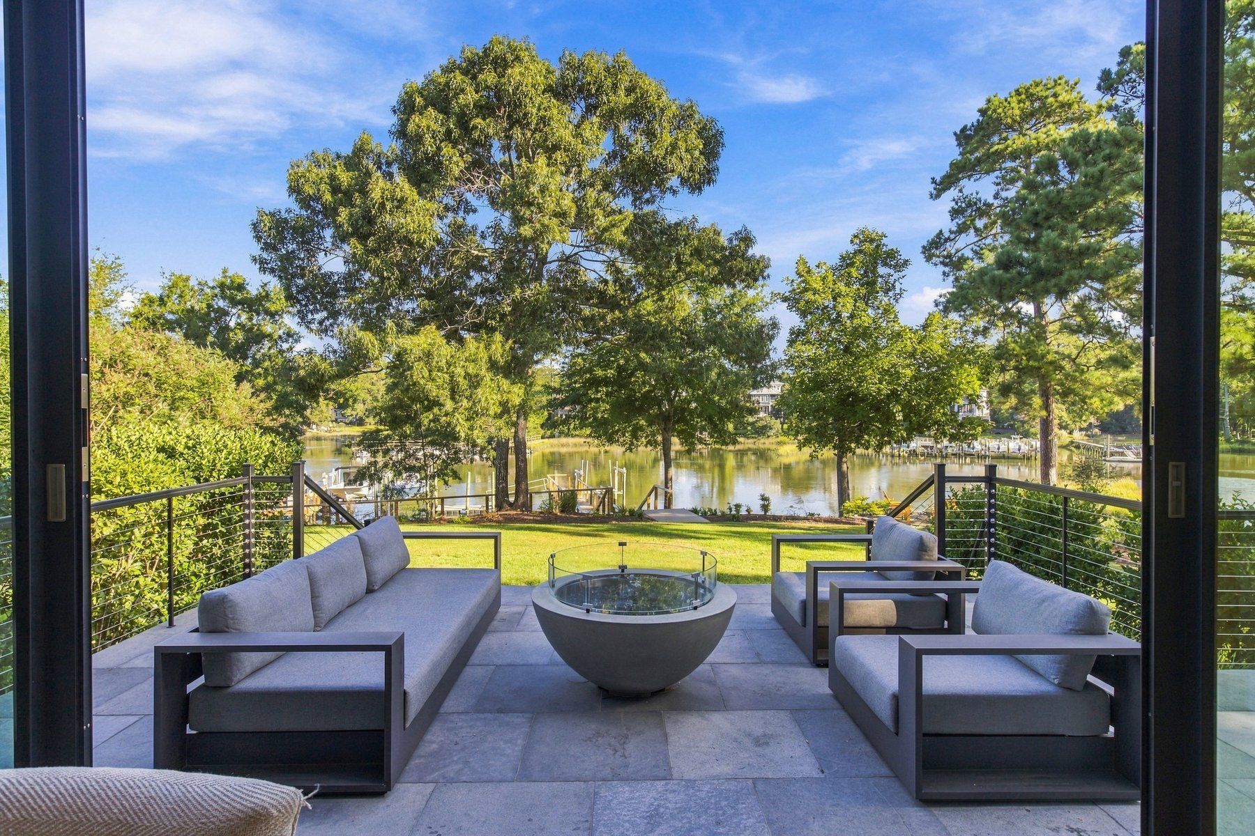  4302 Lauralis Bluff Court, Wilmington, NC 28409 - 物件實景