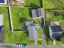 Willow Ave, Matawan, NJ 07747