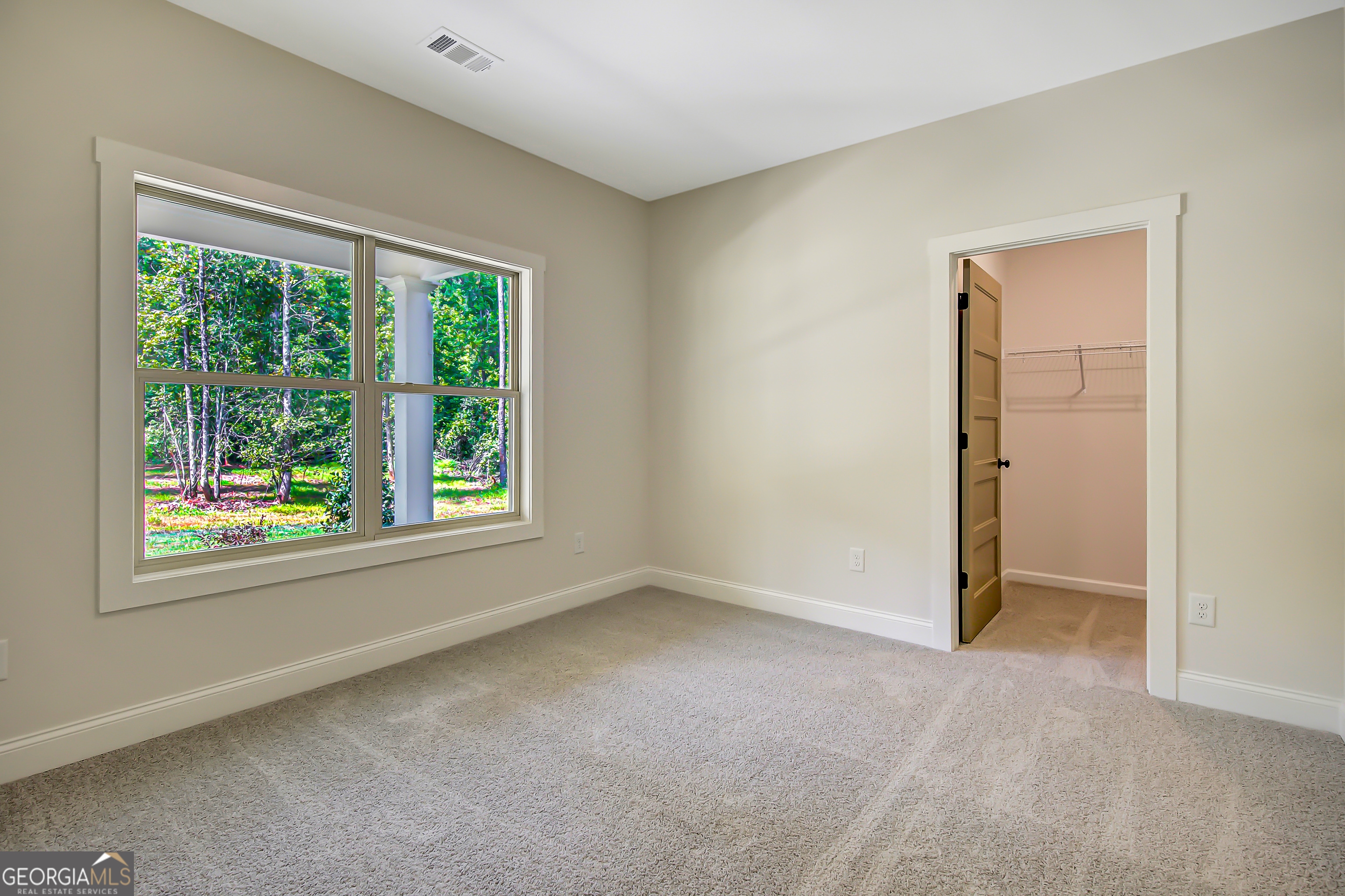 Senoia, Georgia, 30276, United States, 5 Bedrooms Bedrooms, ,4 BathroomsBathrooms,Residential,For Sale,1901806