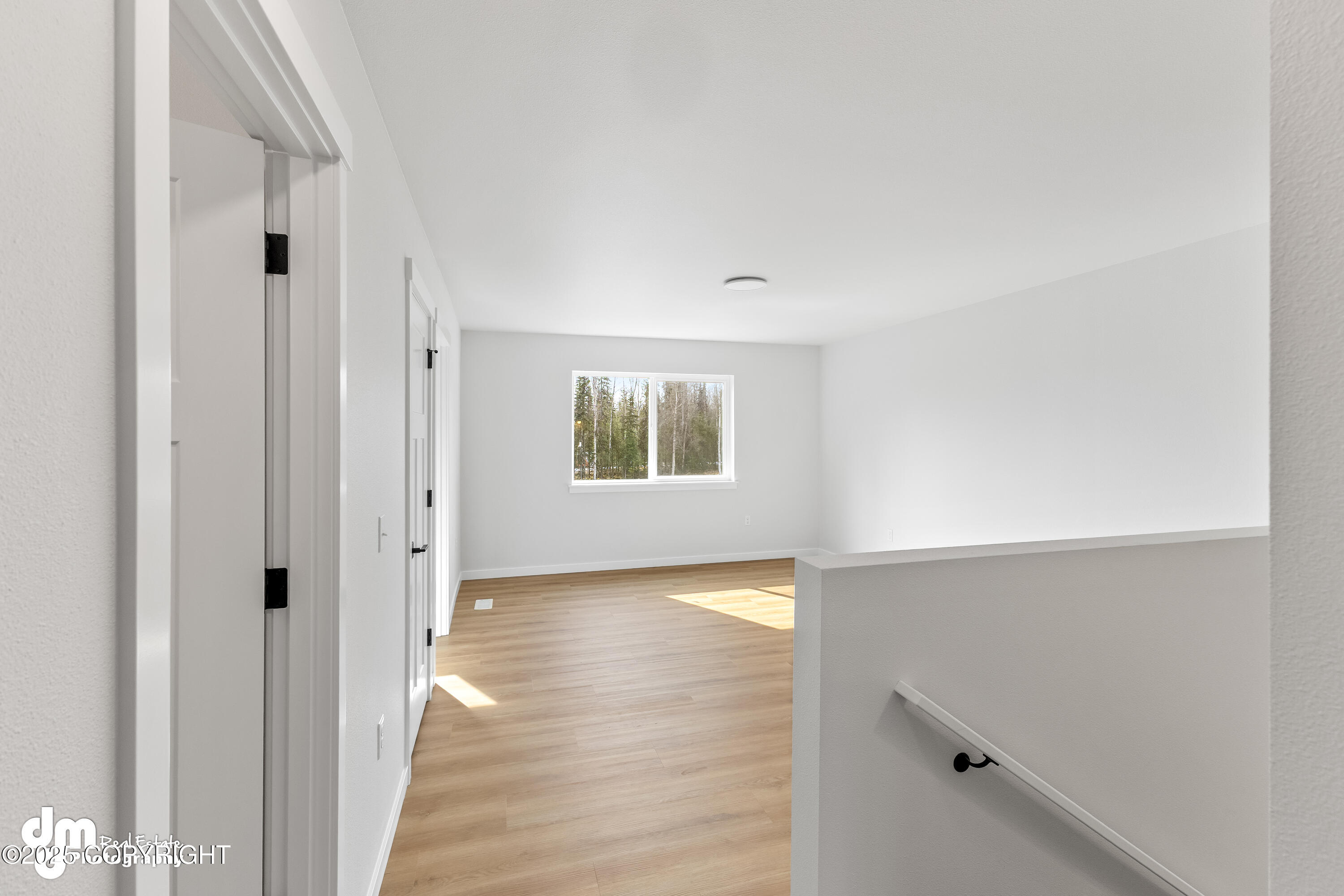 Soldotna, Alaska, 99669, United States, 3 Bedrooms Bedrooms, ,2 BathroomsBathrooms,Residential,For Sale,1873446