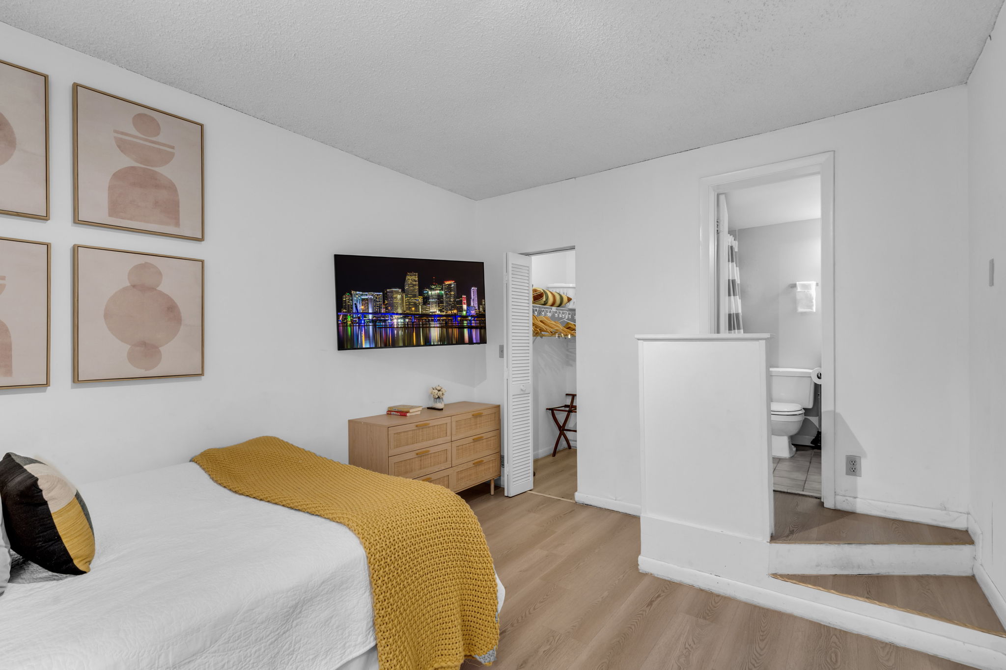  101 Crandon Blvd #269, Key Biscayne, FL, 33149 - 物件實景