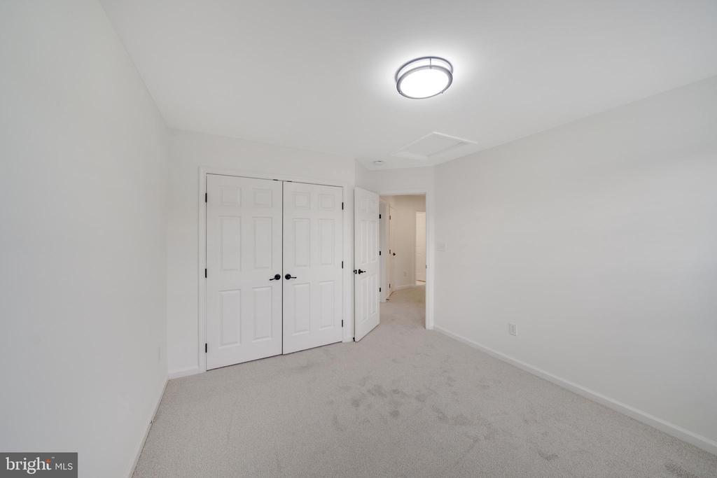 Milton, Delaware, 19968, United States, 4 Bedrooms Bedrooms, ,4 BathroomsBathrooms,Residential,For Sale,1999032