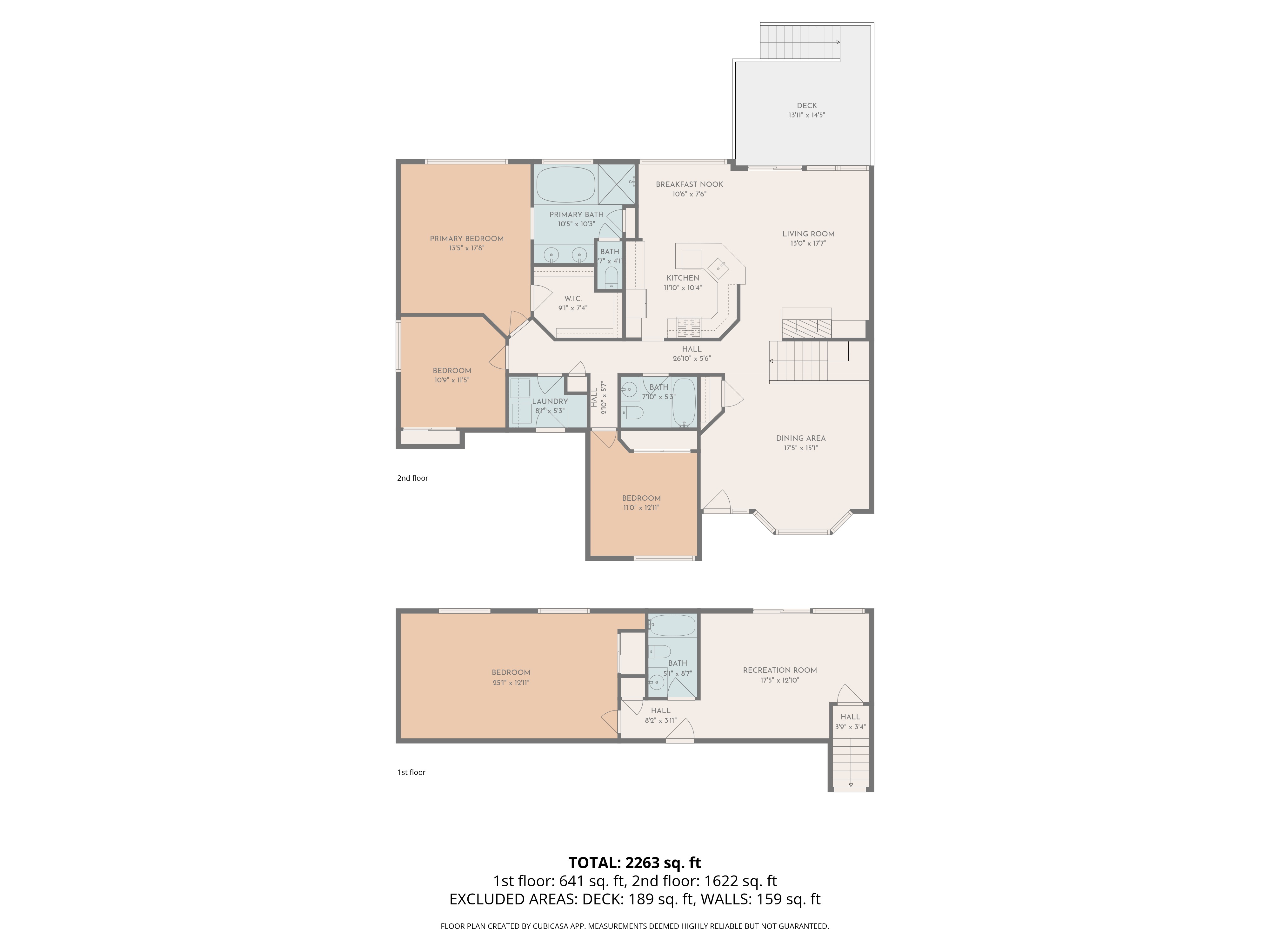  where  comfort meets effortless living in caughlin ranch - 物件實景