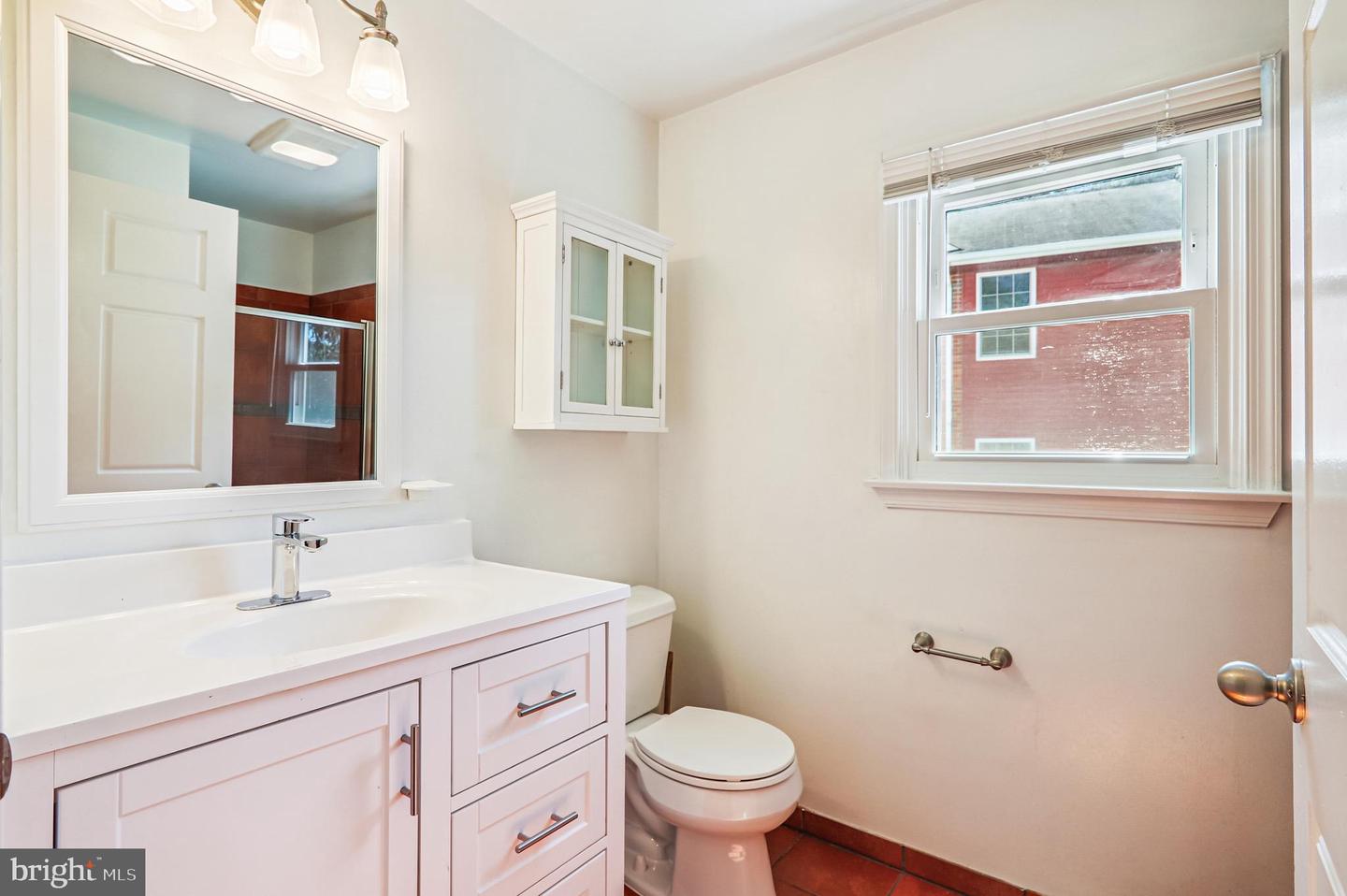 Silver Spring, Maryland, 20901, United States, 4 Bedrooms Bedrooms, ,3 BathroomsBathrooms,Residential,For Sale,1932043