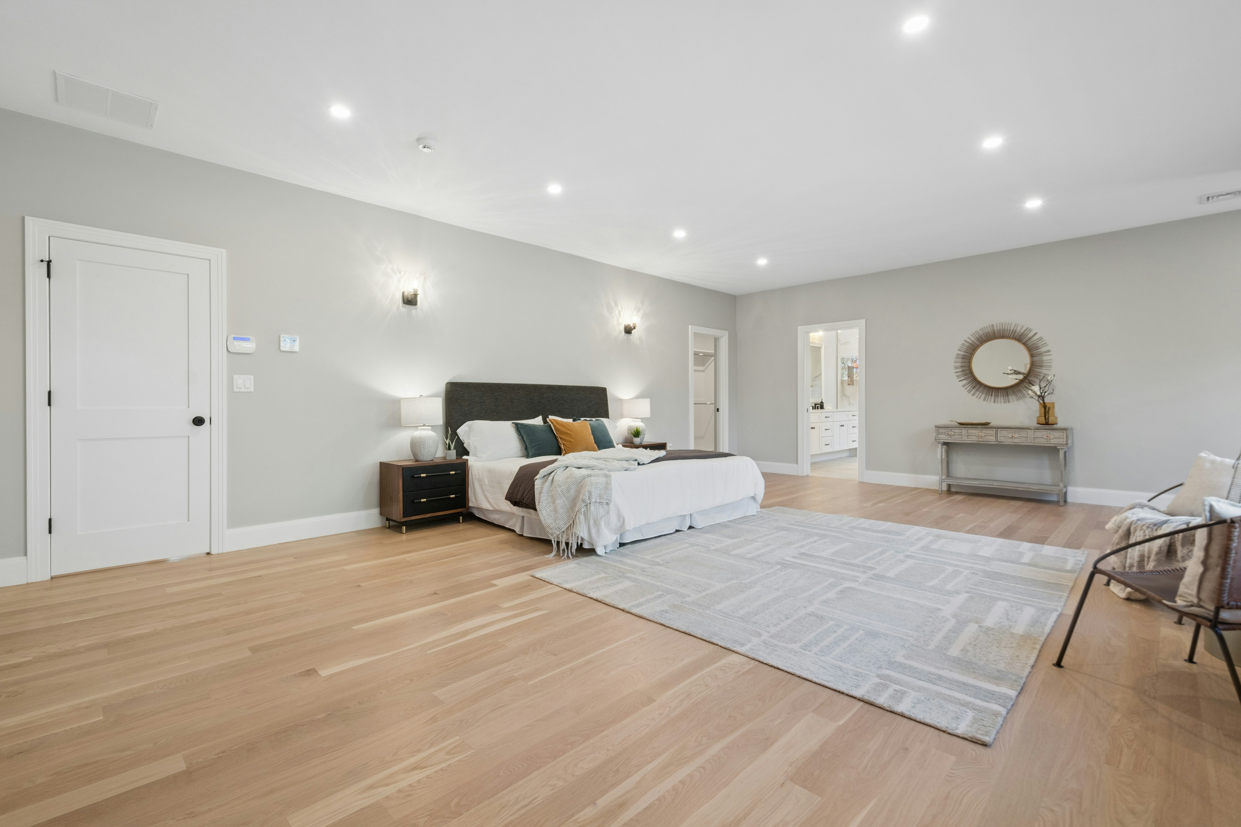  89 Hancock Street, Lexington, MA 02420 - 物件實景