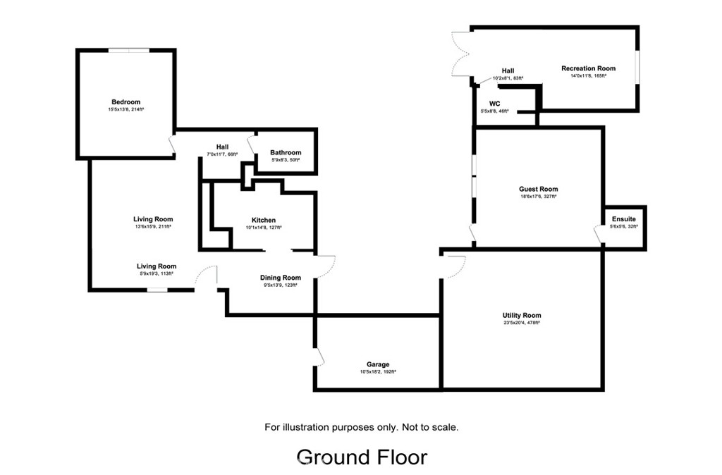 Lawndale, California, 90260, United States, ,Residential,For Sale,1794437