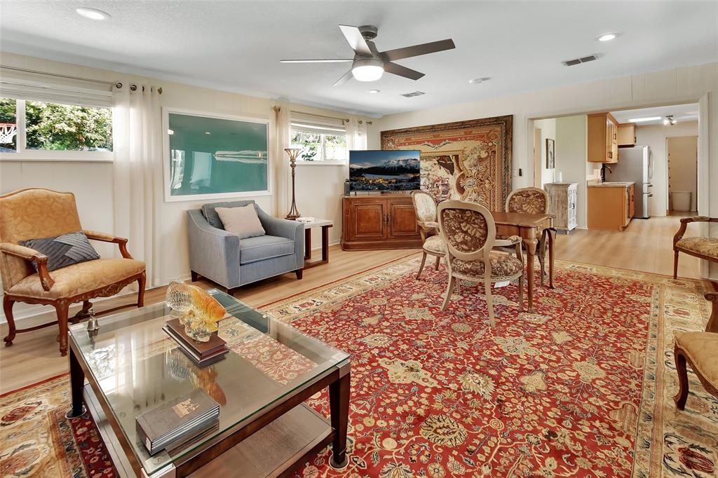 Deland, Florida, 32724, United States, 4 Bedrooms Bedrooms, ,2 BathroomsBathrooms,Residential,For Sale,1917244