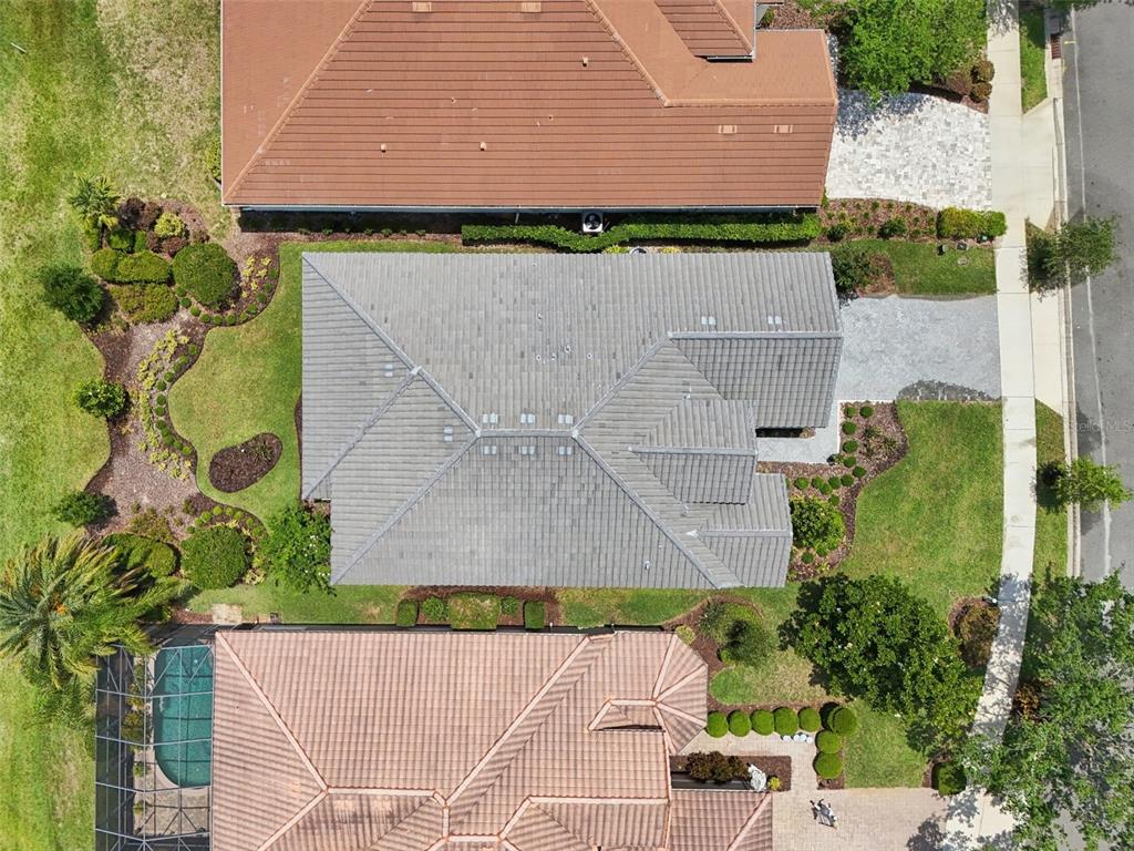Howey In The Hills, Florida, 34737, United States, 3 Bedrooms Bedrooms, ,2 BathroomsBathrooms,Residential,For Sale,1827803