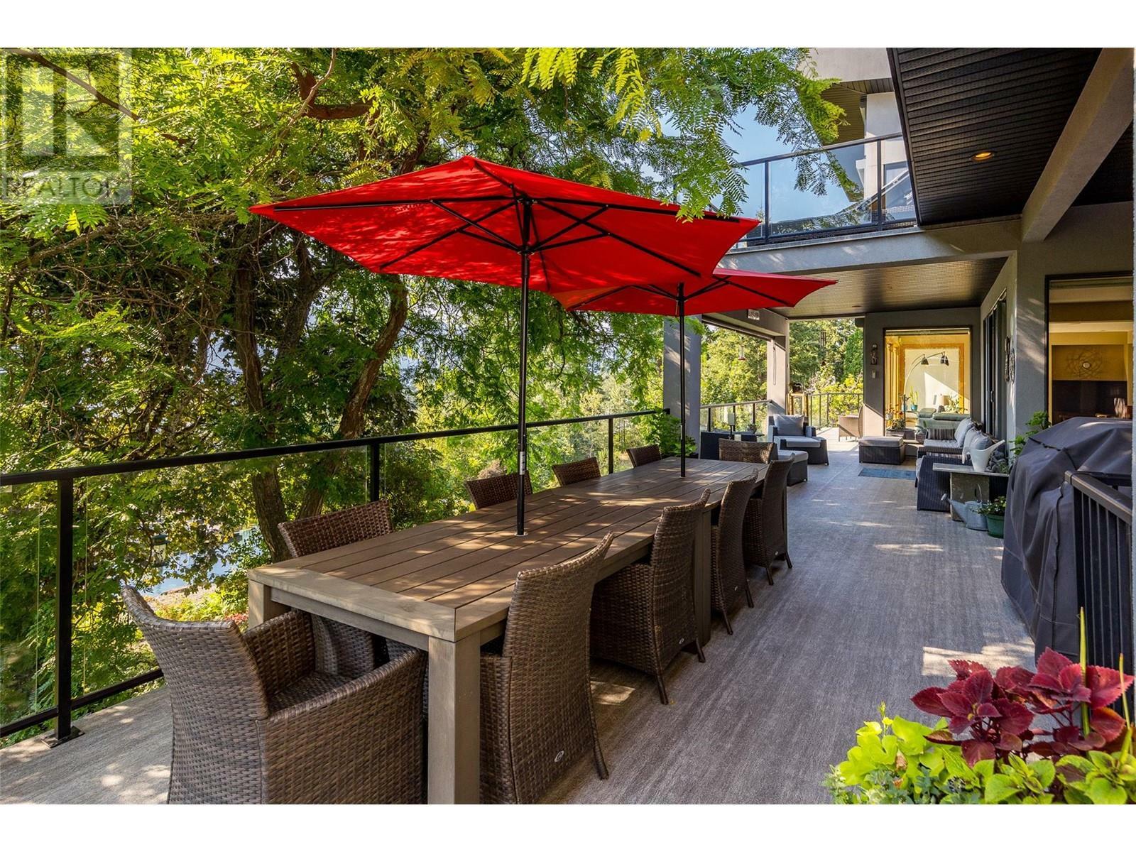 LAKE COUNTRY, British Columbia, V4V 1B3, CA, 5 Bedrooms Bedrooms, ,4 BathroomsBathrooms,Residential,For Sale,1838112