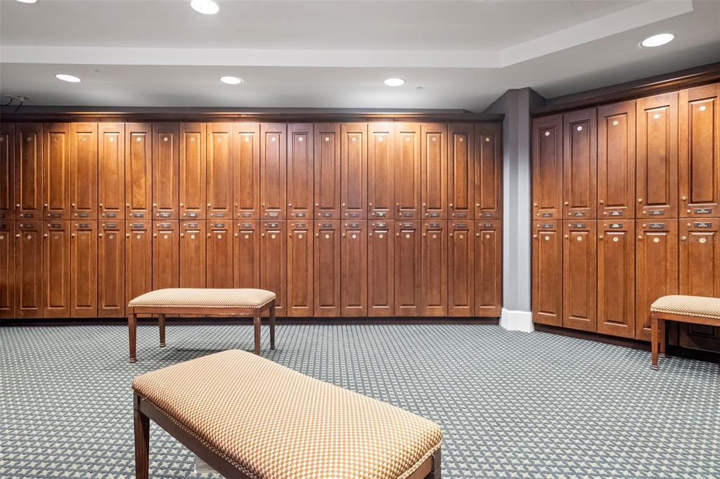 Brooksville, Florida, 34601, United States, 2 Bedrooms Bedrooms, ,3 BathroomsBathrooms,Residential,For Sale,1975106