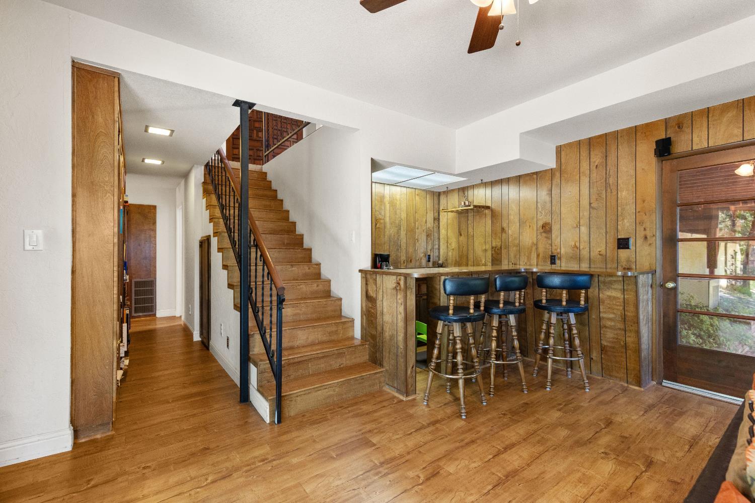 Colfax, California, 95713, United States, 4 Bedrooms Bedrooms, ,3 BathroomsBathrooms,Residential,For Sale,1927912