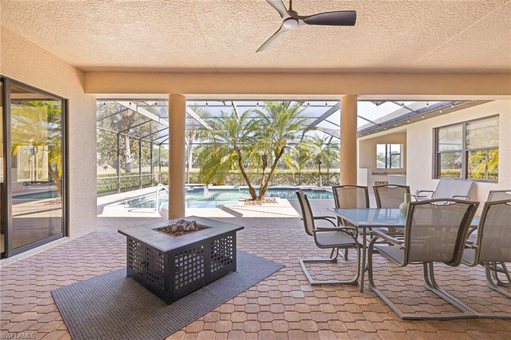 Fort Myers, Florida, 33913, United States, 4 Bedrooms Bedrooms, ,3 BathroomsBathrooms,Residential,For Sale,1751487