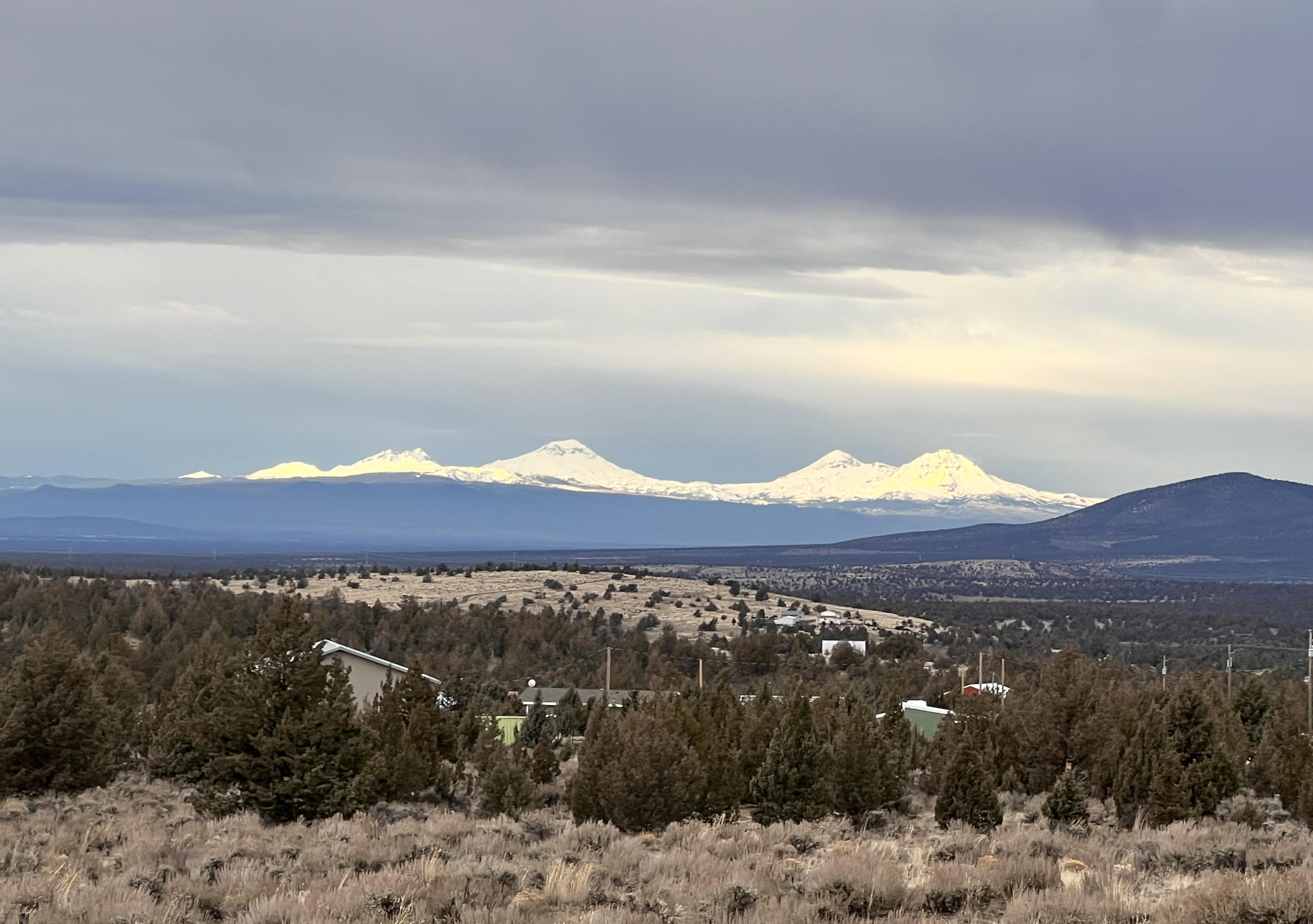 Prineville, Oregon, 97754, United States, 3 Bedrooms Bedrooms, ,3 BathroomsBathrooms,Residential,For Sale,1787892