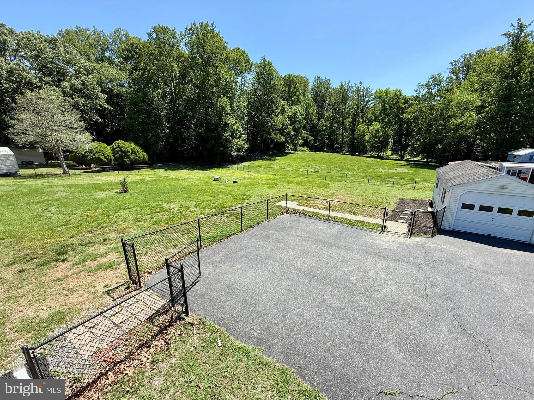 Stafford, Virginia, 22554, United States, 3 Bedrooms Bedrooms, ,3 BathroomsBathrooms,Residential,For Sale,2049234