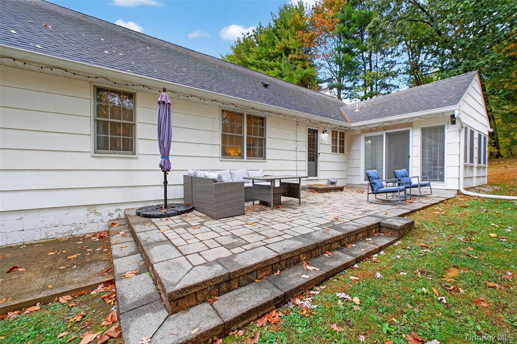 Poughkeepsie, New York, 12603, United States, 3 Bedrooms Bedrooms, ,2 BathroomsBathrooms,Residential,For Sale,1980252