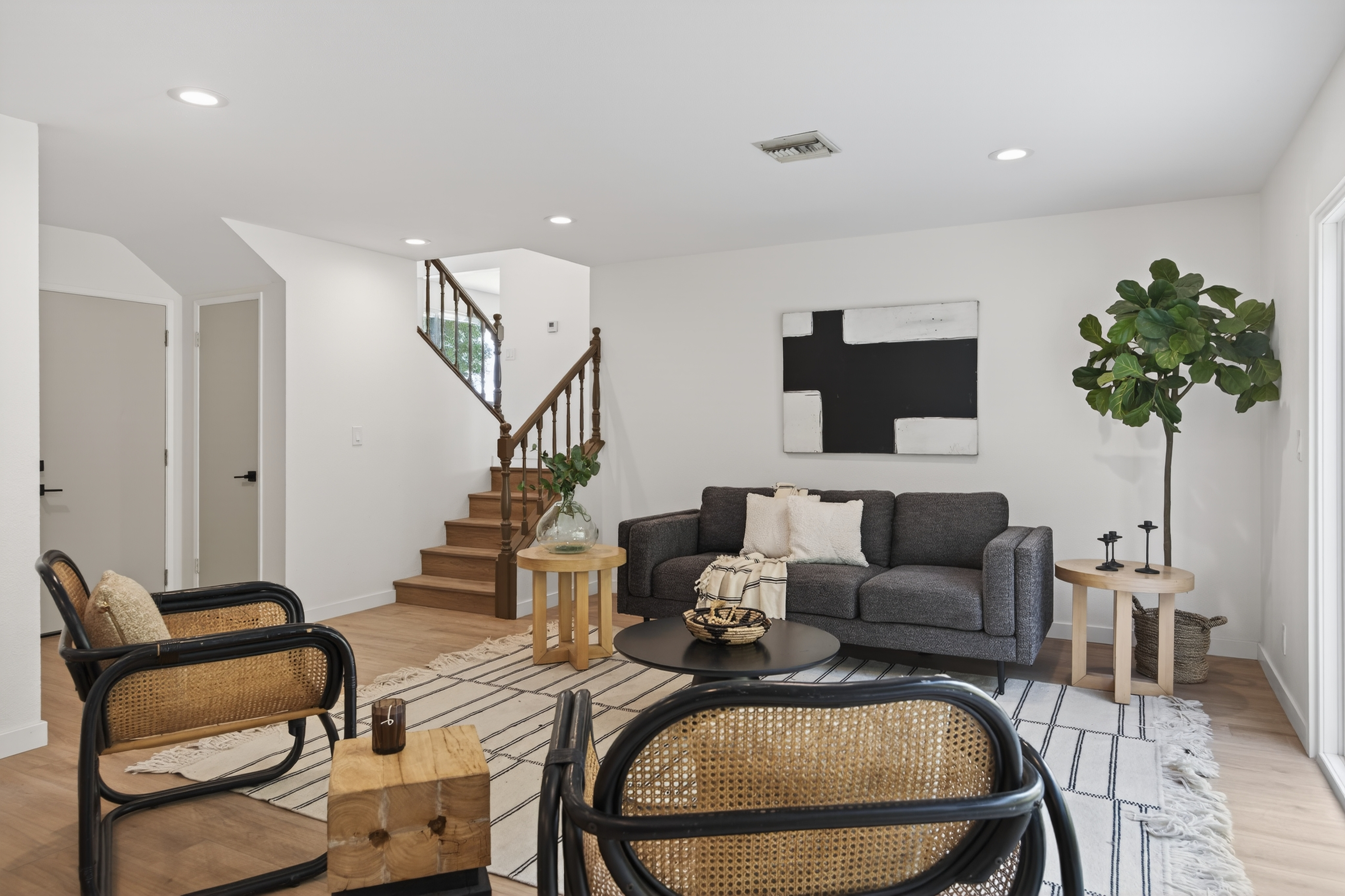  921 Calle Pinata, Thousand Oaks, CA 91360 - 物件實景