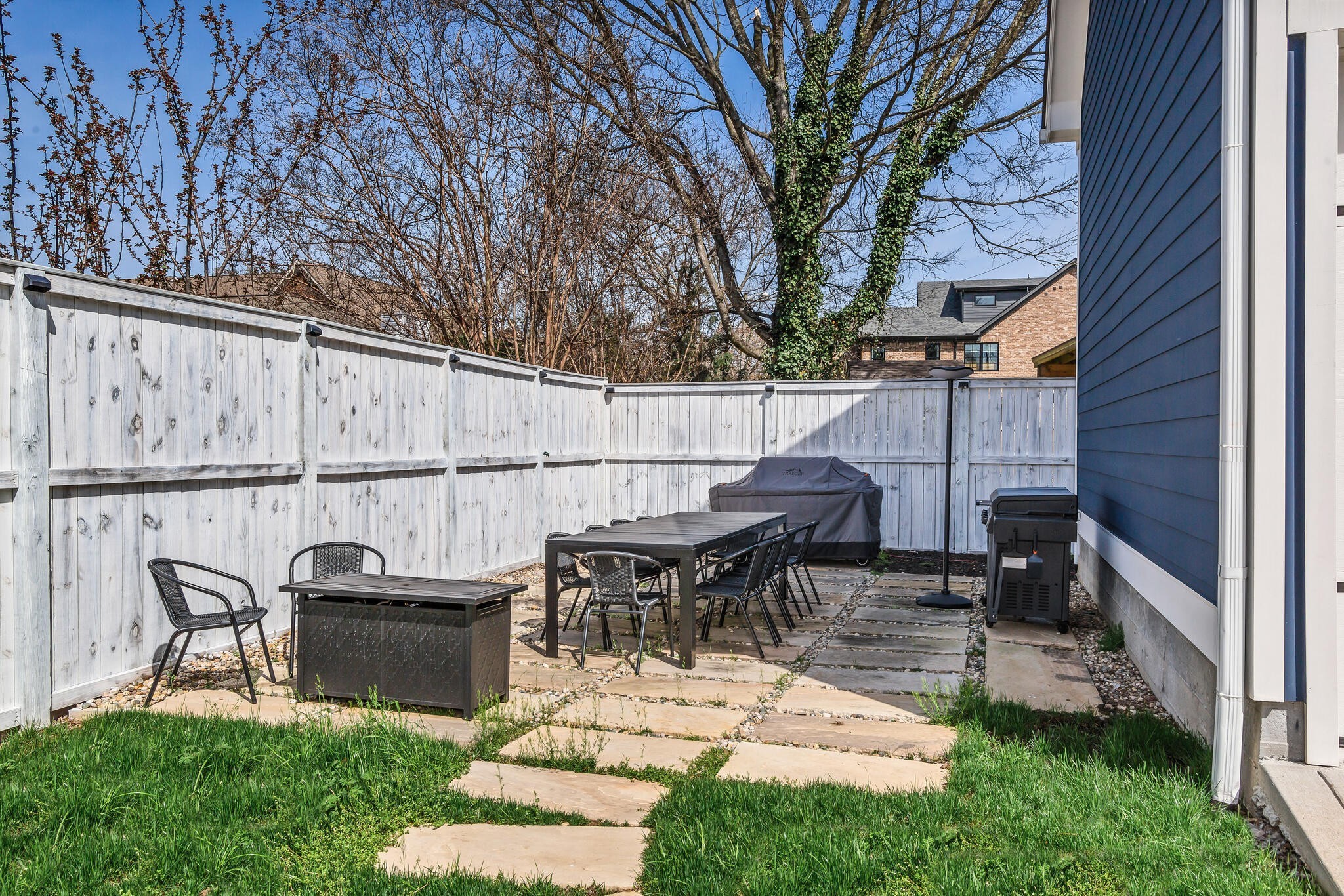  1126 Park St, Franklin, TN, 37064 - 物件實景