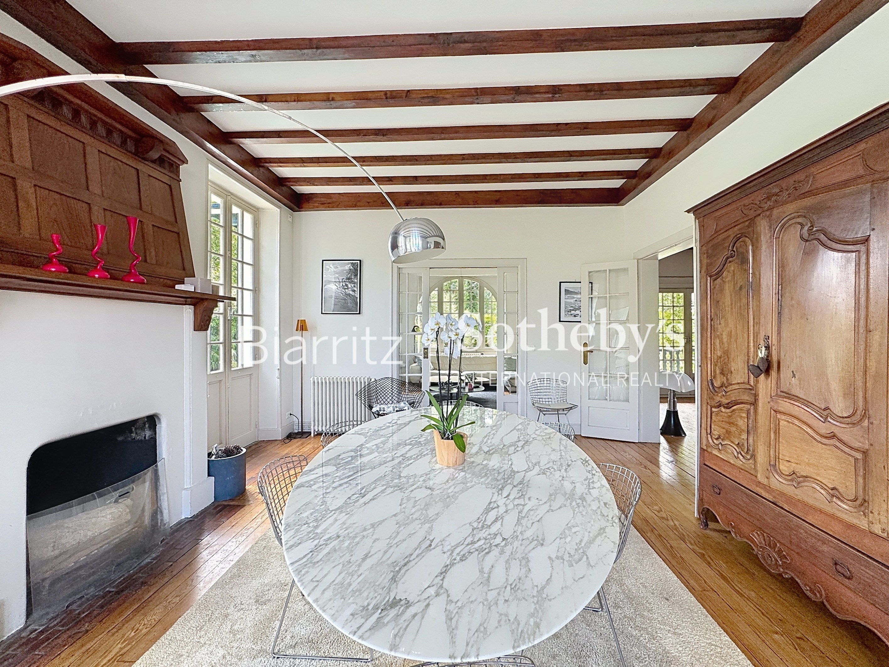  Prestigious property - 物件實景