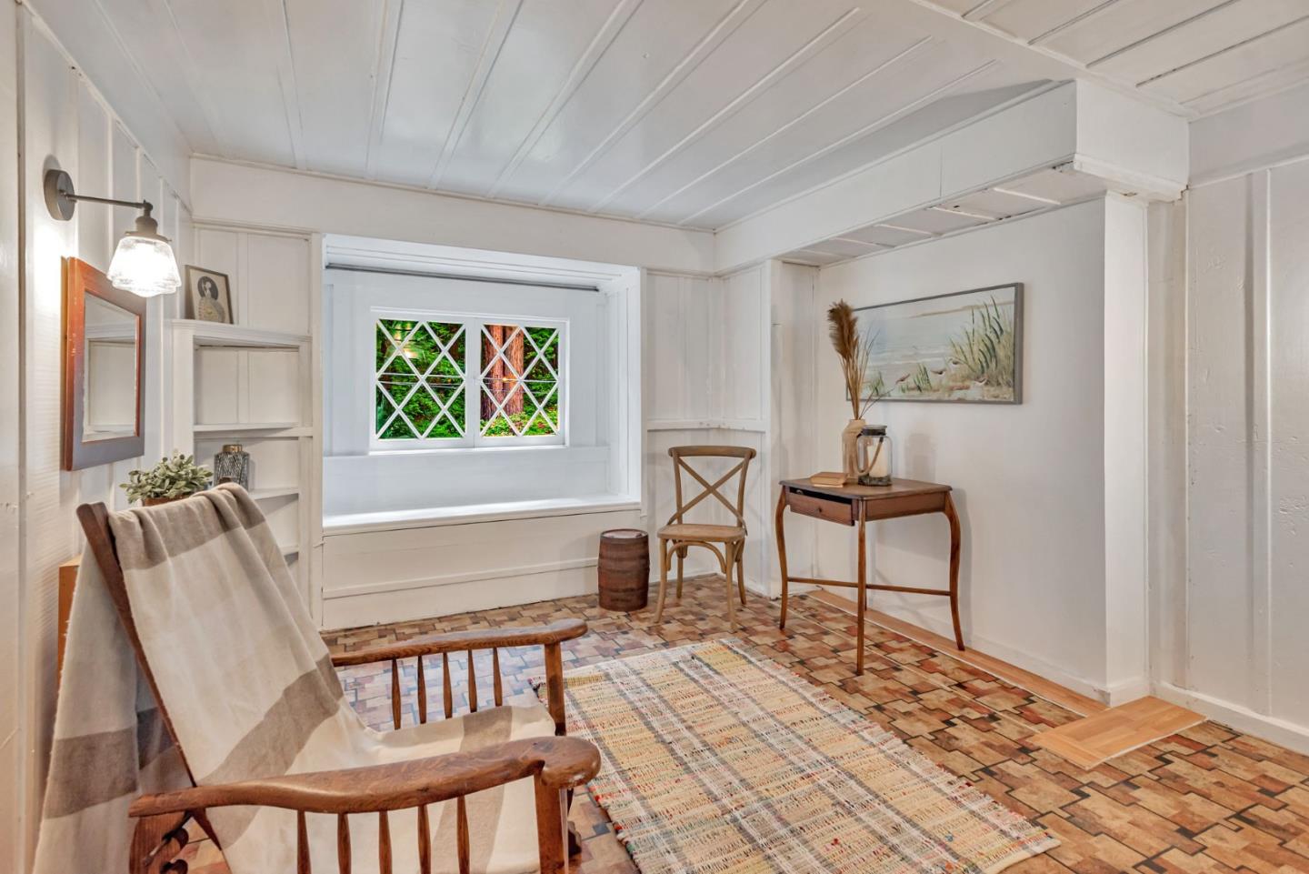 Pescadero, California, 94060, United States, 3 Bedrooms Bedrooms, ,2 BathroomsBathrooms,Residential,For Sale,1902699