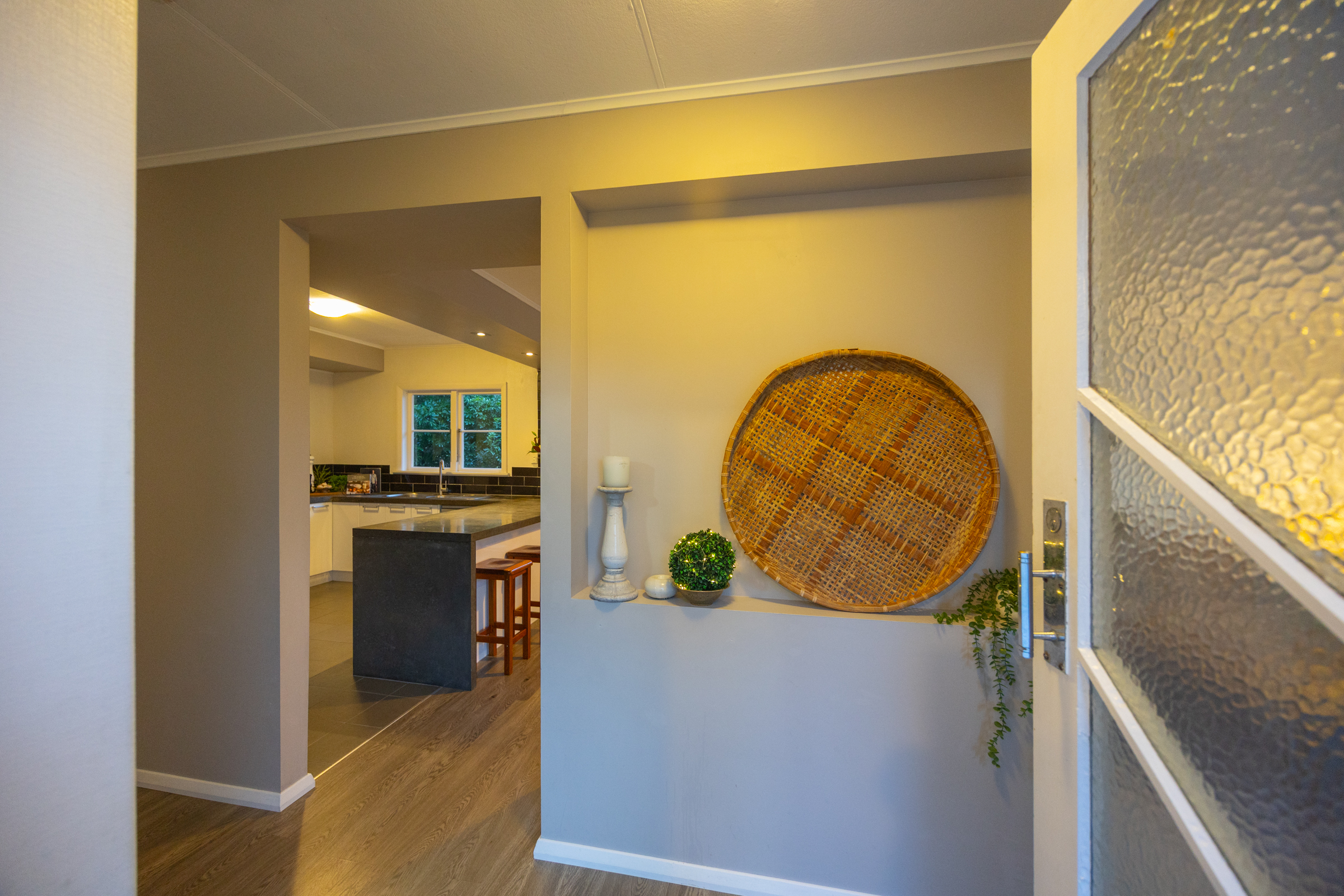  16 York Street, Feilding - 物件實景