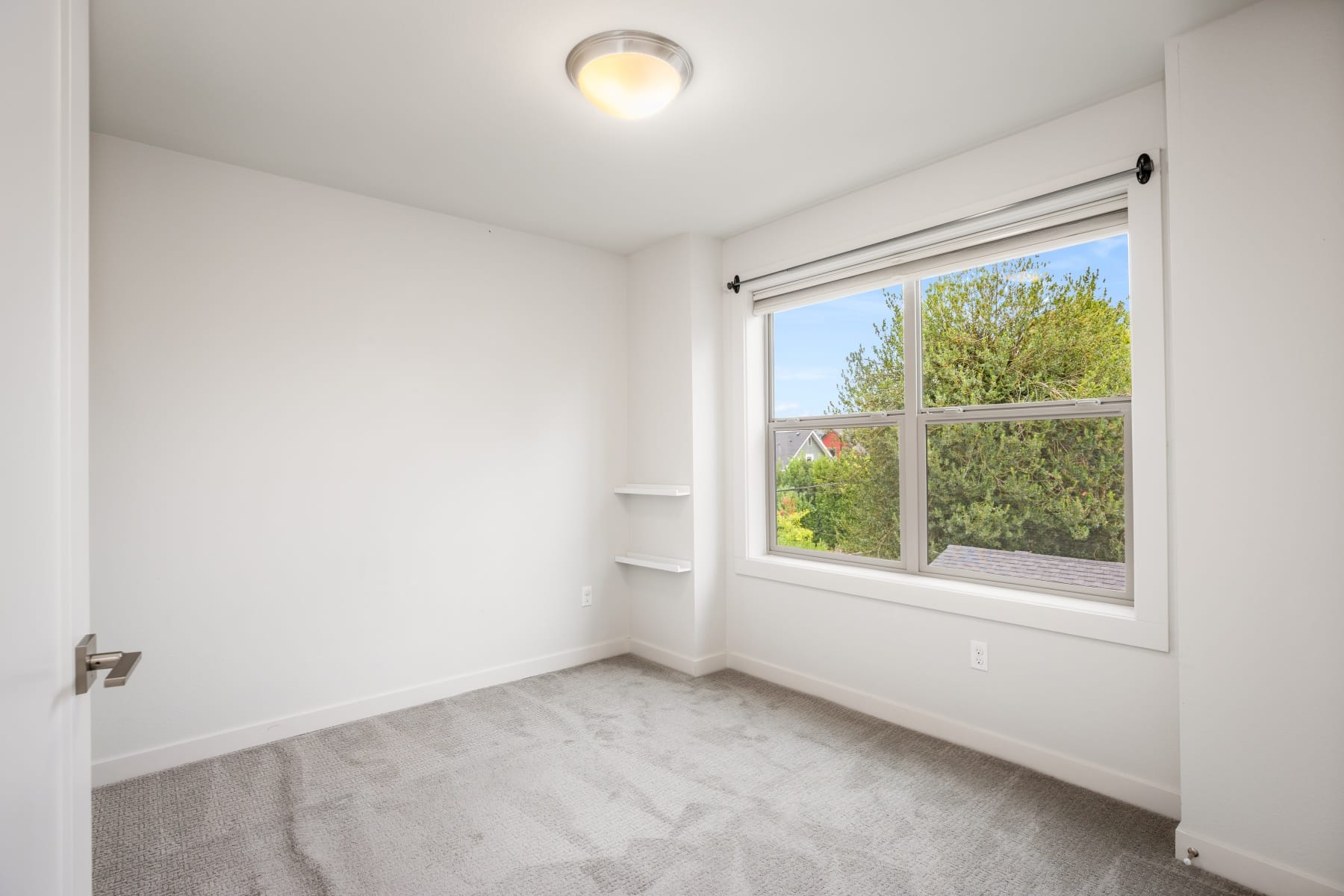  4222 N KERBY AVE Portland, OR 97217 - 物件實景
