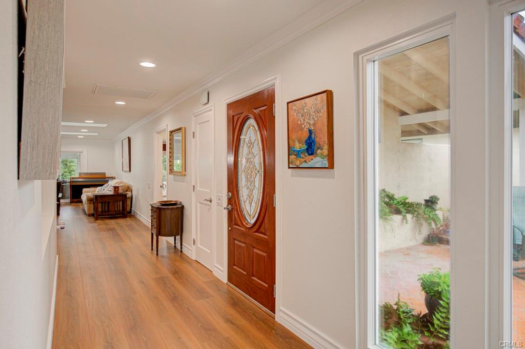 Laguna Woods, California, 92637, United States, 2 Bedrooms Bedrooms, ,Residential,For Sale,2005707