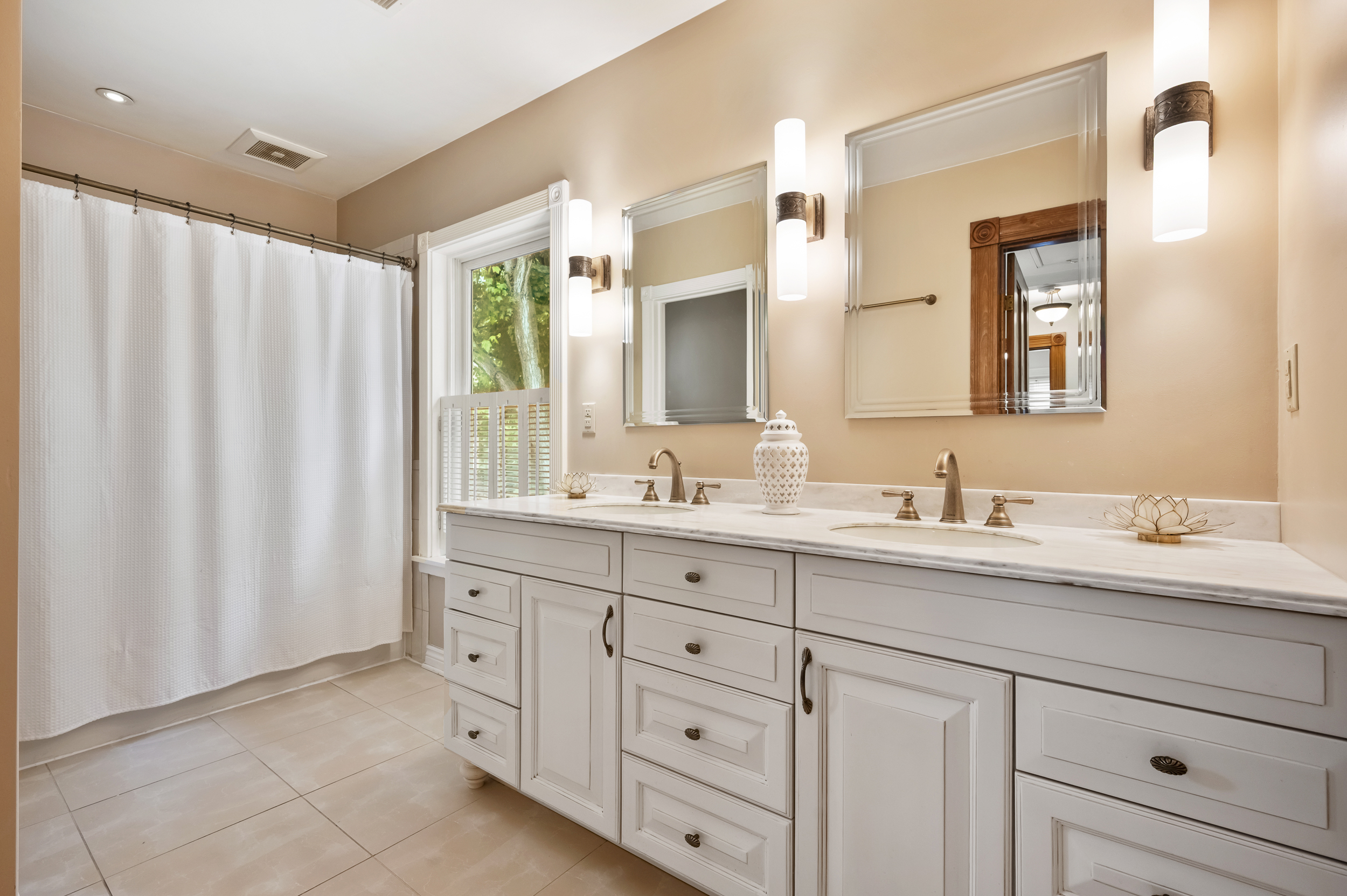  101 Pine Road, Sewickley, PA 15143 - 物件實景