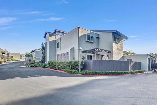 San Diego, California, 92108, United States, 2 Bedrooms Bedrooms, ,2 BathroomsBathrooms,Residential,For Sale,1873743