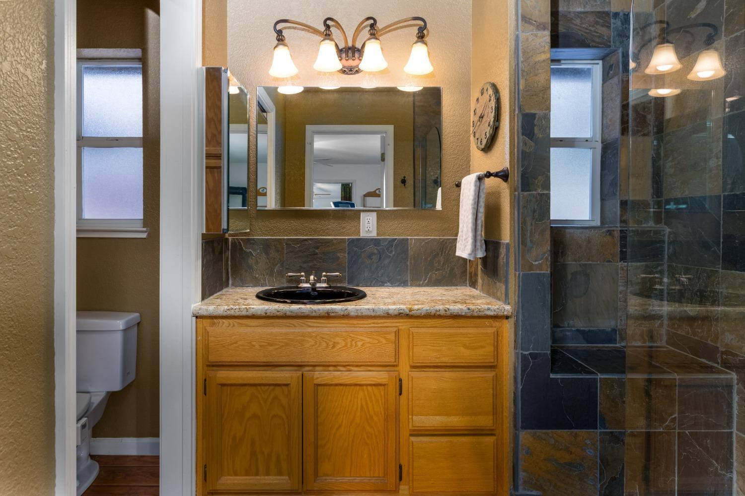 Somerset, California, 95684, United States, 2 Bedrooms Bedrooms, ,2 BathroomsBathrooms,Residential,For Sale,1854234