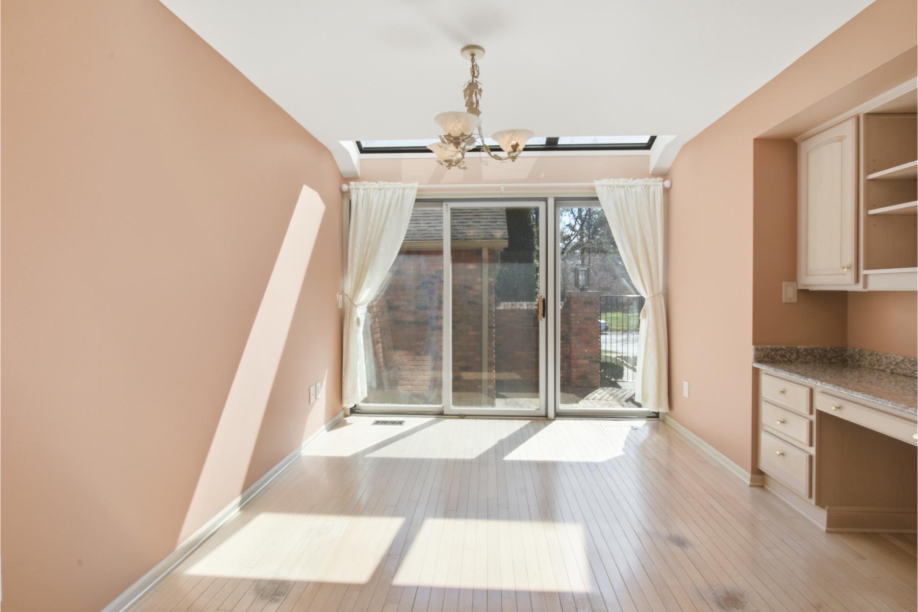  Bingham Farms Village - 物件實景