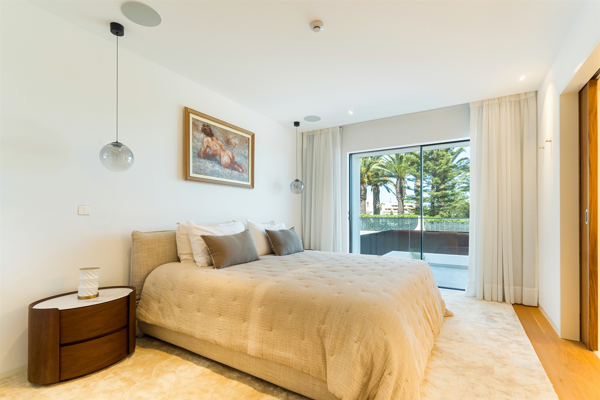  Building, 12 bedrooms, for Sale - 物件實景