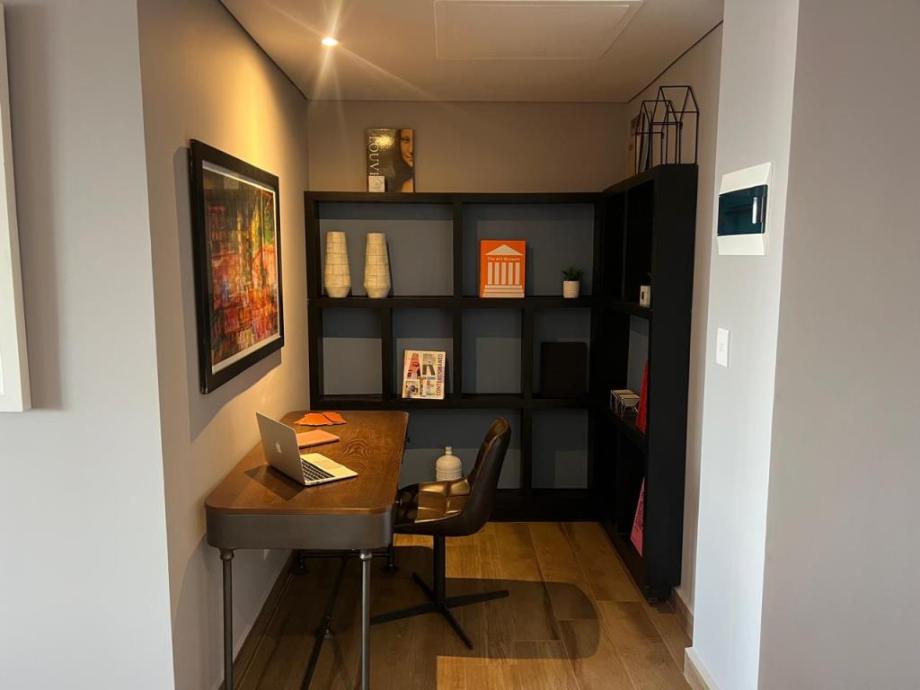 Cuauhtémoc, Ciudad de México, 06500, Mexico, 1 Bedroom Bedrooms, ,1 BathroomBathrooms,Residential,For Sale,1805191