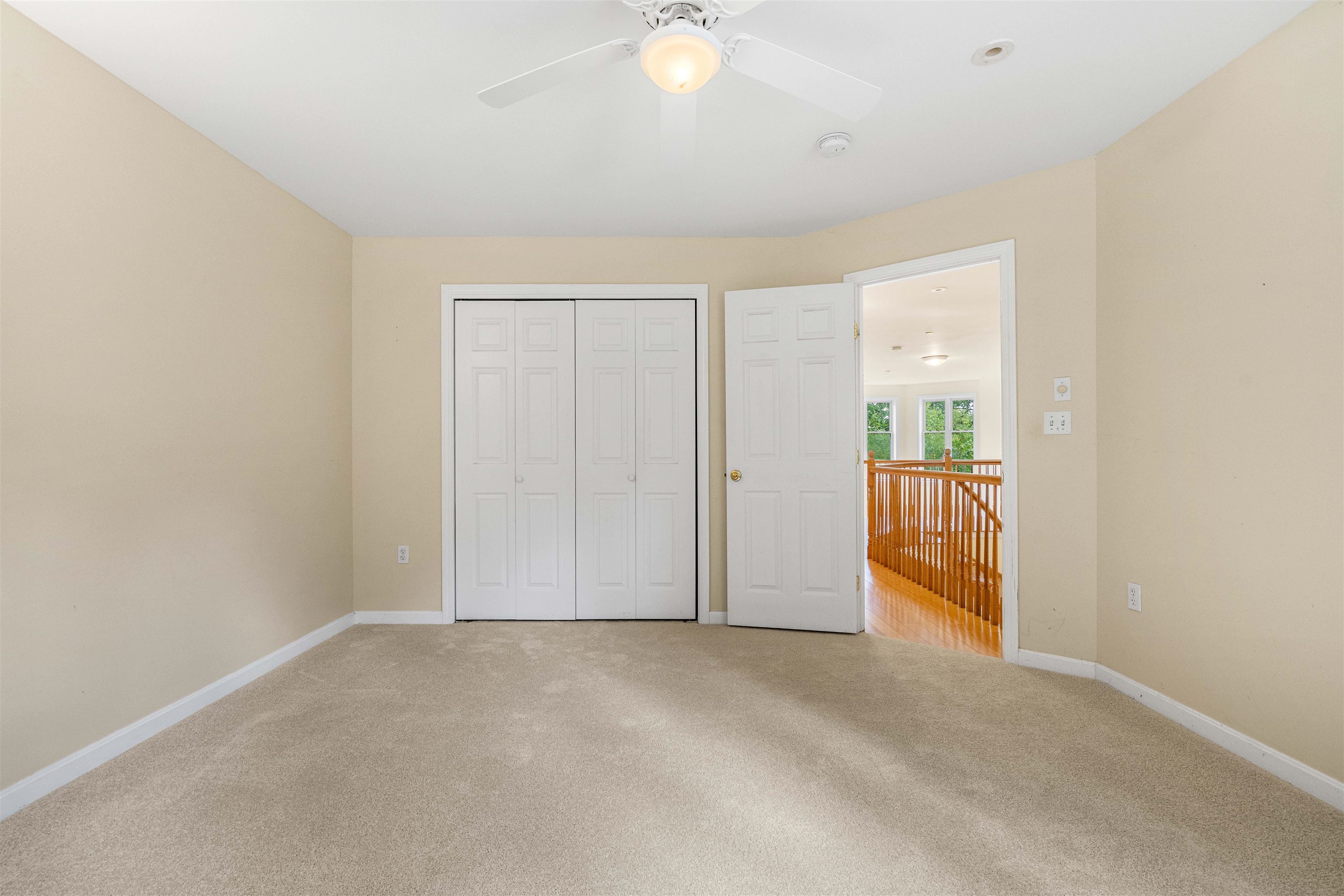 Dunbarton, New Hampshire, 03046, United States, 4 Bedrooms Bedrooms, ,3 BathroomsBathrooms,Residential,For Sale,1916855