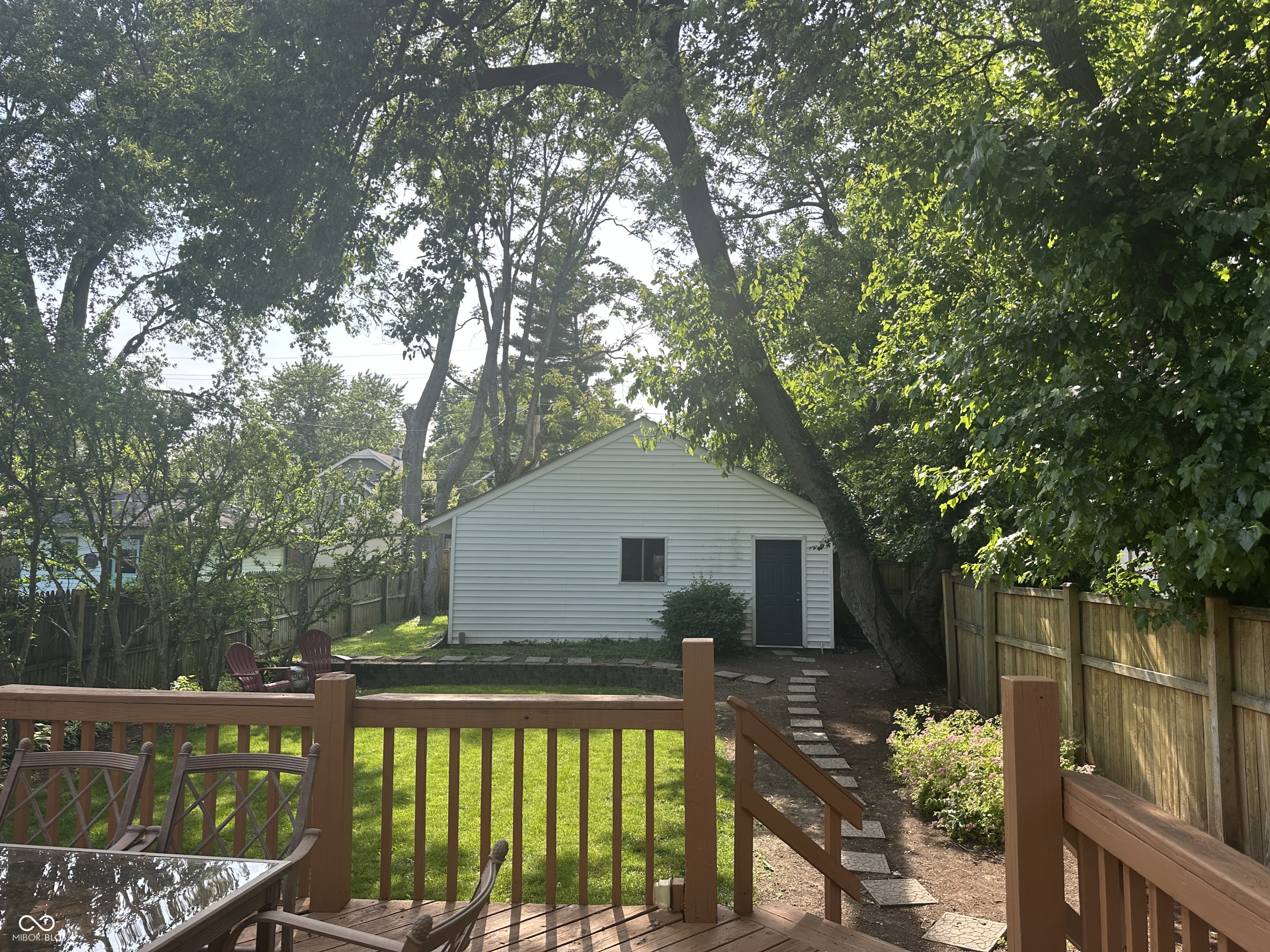 Indianapolis, Indiana, 46205, United States, 3 Bedrooms Bedrooms, ,2 BathroomsBathrooms,Residential,For Sale,2005360