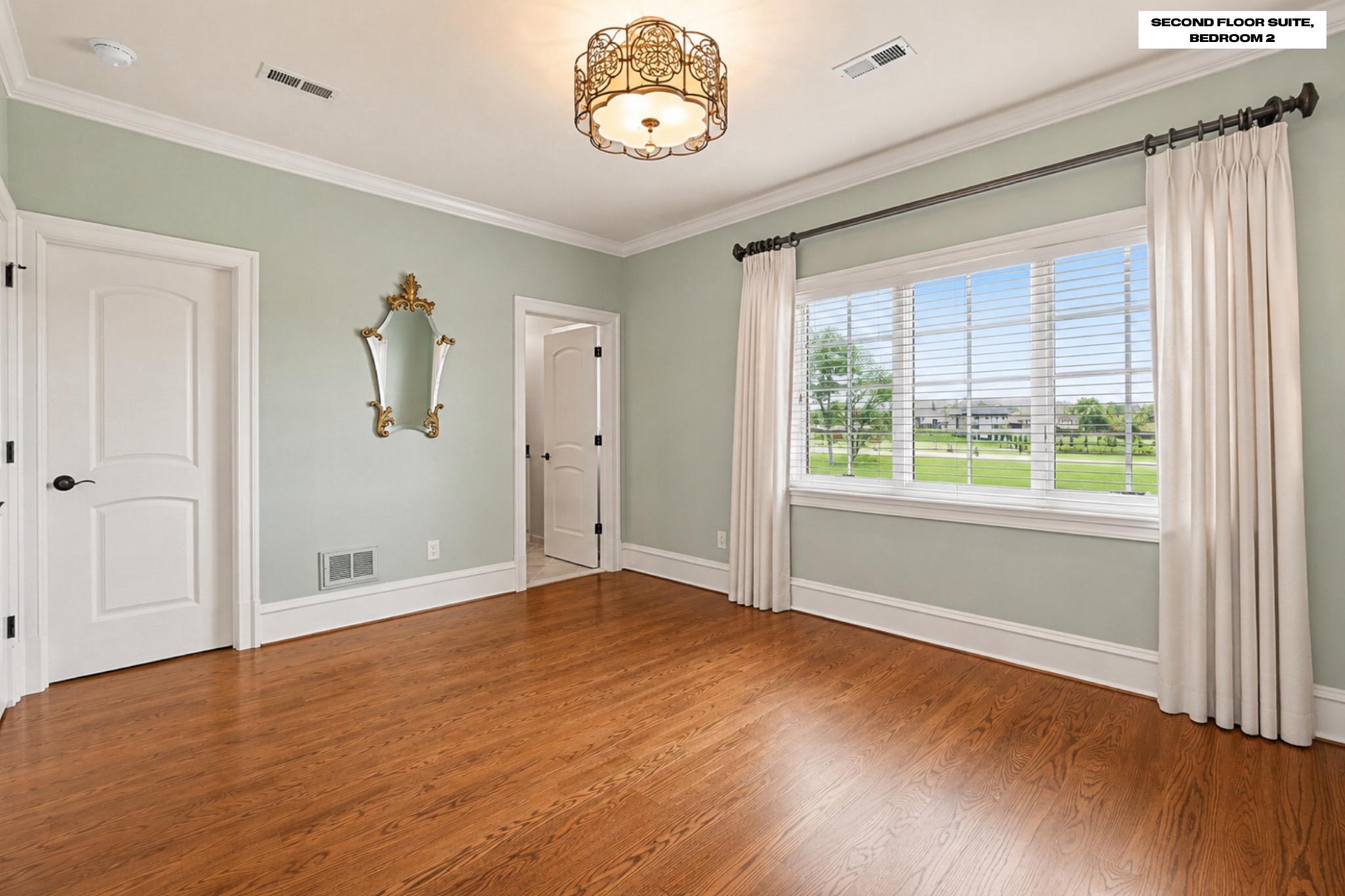  22786 Creighton Farms Drive, Leesburg, VA, 20175 - 物件實景