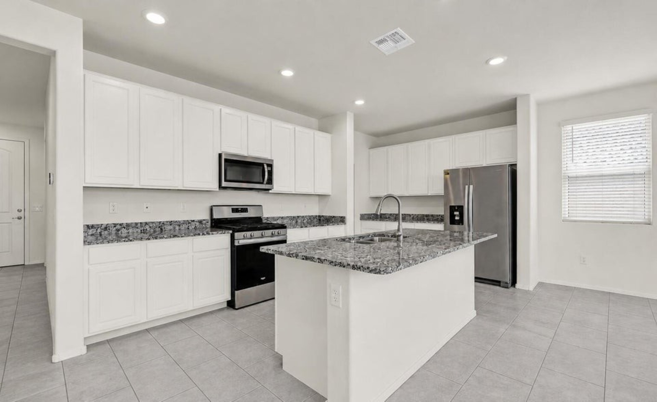  5497 W San Francisco Trail ¦Tucson, AZ - 物件實景