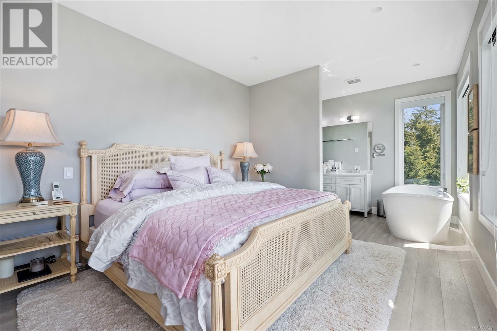 SOOKE, British Columbia, V9Z 1L8, CA, 5 Bedrooms Bedrooms, ,5 BathroomsBathrooms,Residential,For Sale,1883738
