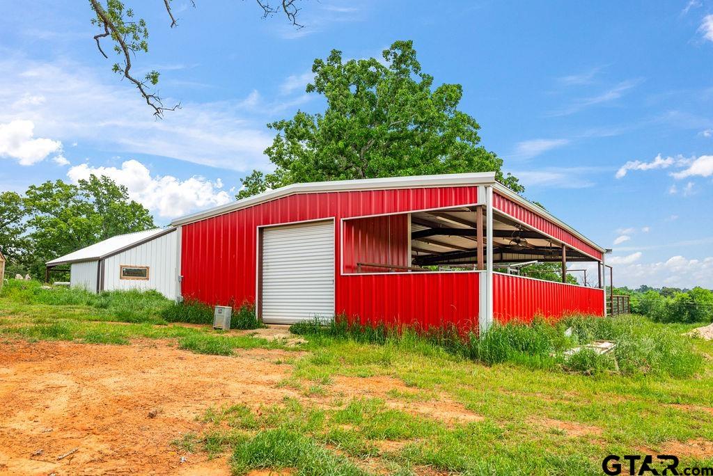1475 FM 49, Mineola, Texas, 75773, United States, 4 Bedrooms Bedrooms, ,3 BathroomsBathrooms,Residential,For Sale,1475 FM 49,1673387