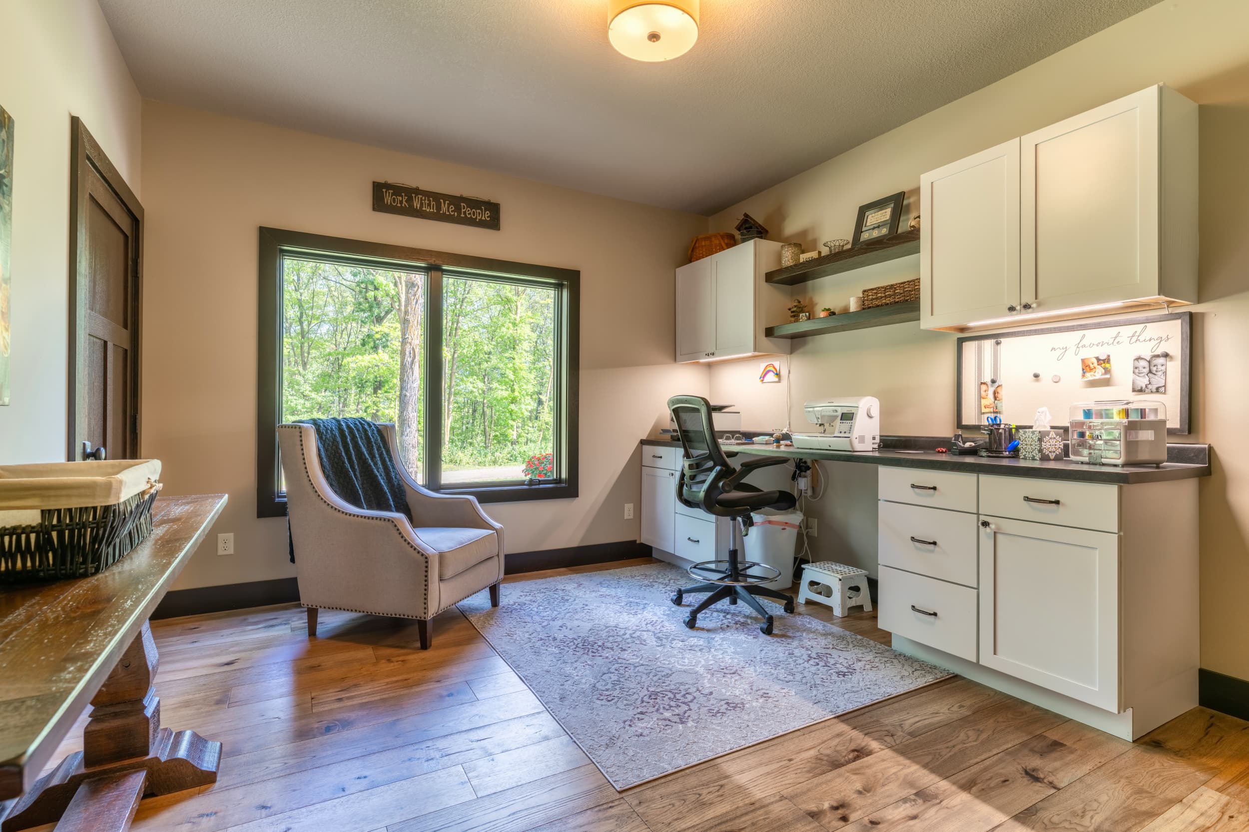 Clearbrook, Minnesota, 56634, United States, 4 Bedrooms Bedrooms, ,3 BathroomsBathrooms,Residential,For Sale,1921675