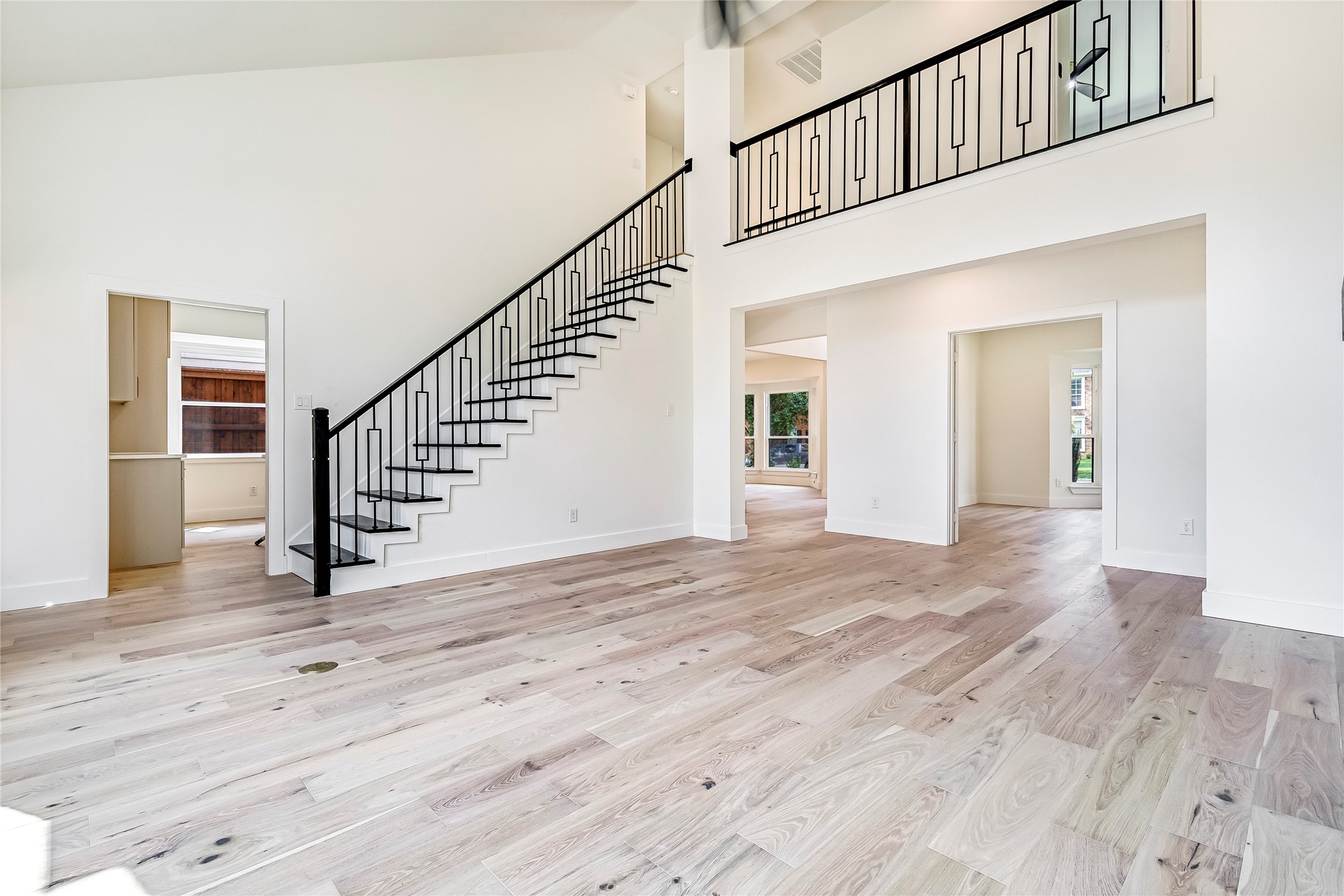 Plano, Texas, 75024, United States, 5 Bedrooms Bedrooms, ,4 BathroomsBathrooms,Residential,For Sale,1933059