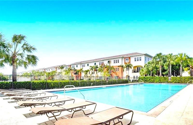 Pompano Beach, Florida, 33060, United States, 4 Bedrooms Bedrooms, ,4 BathroomsBathrooms,Residential,For Sale,1932389